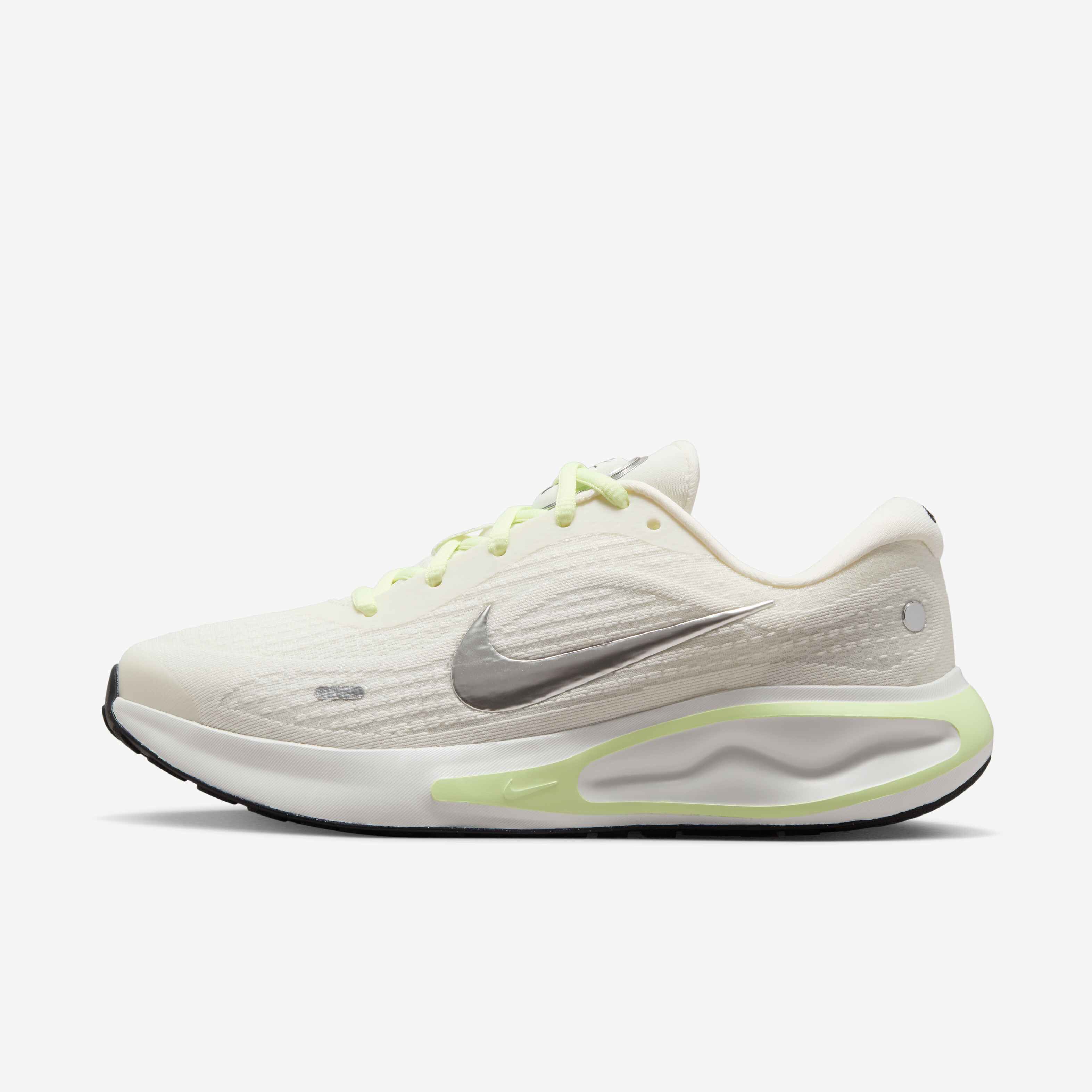 نايكي جيرني رن image number 0