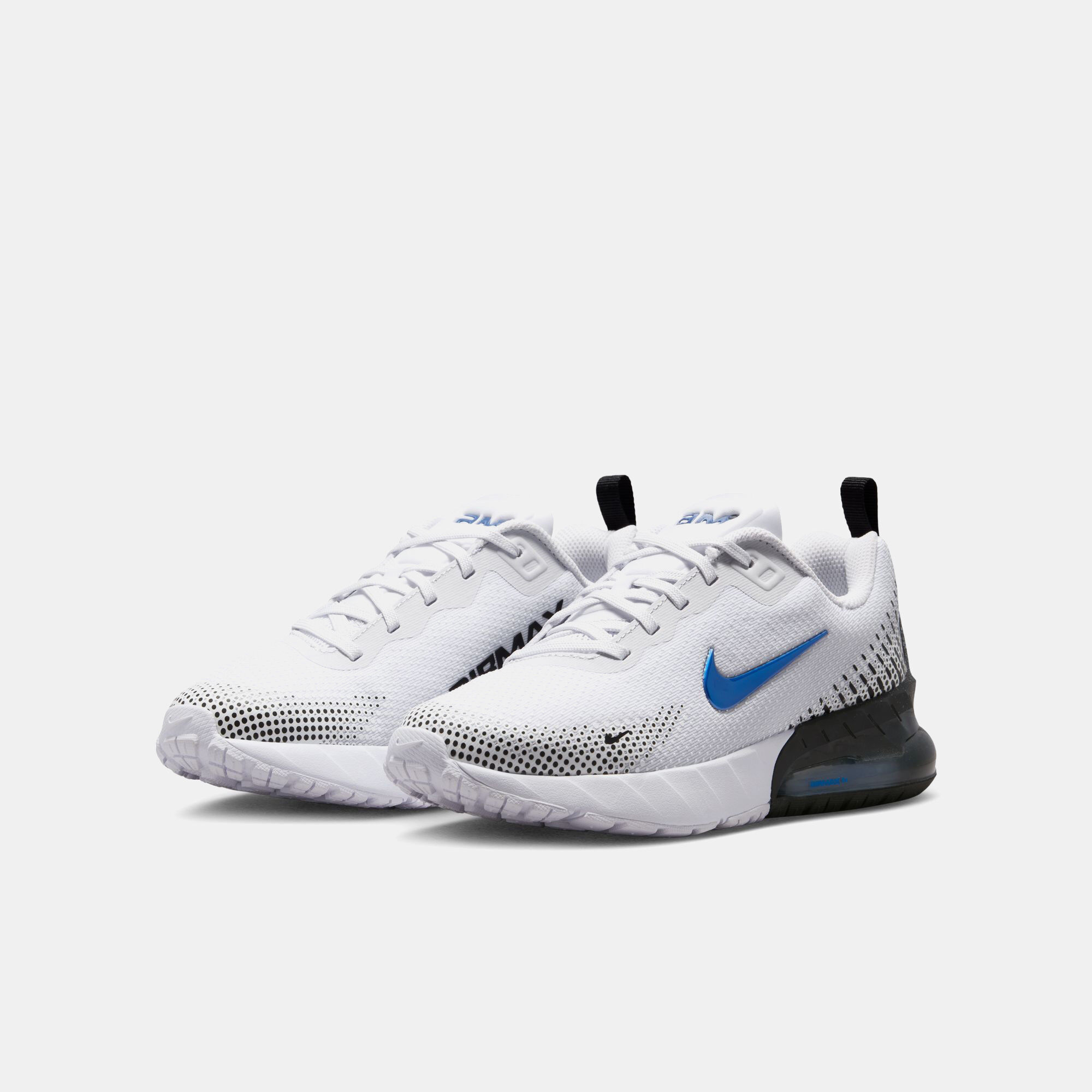 Nike Air Max Phoenix image number 2