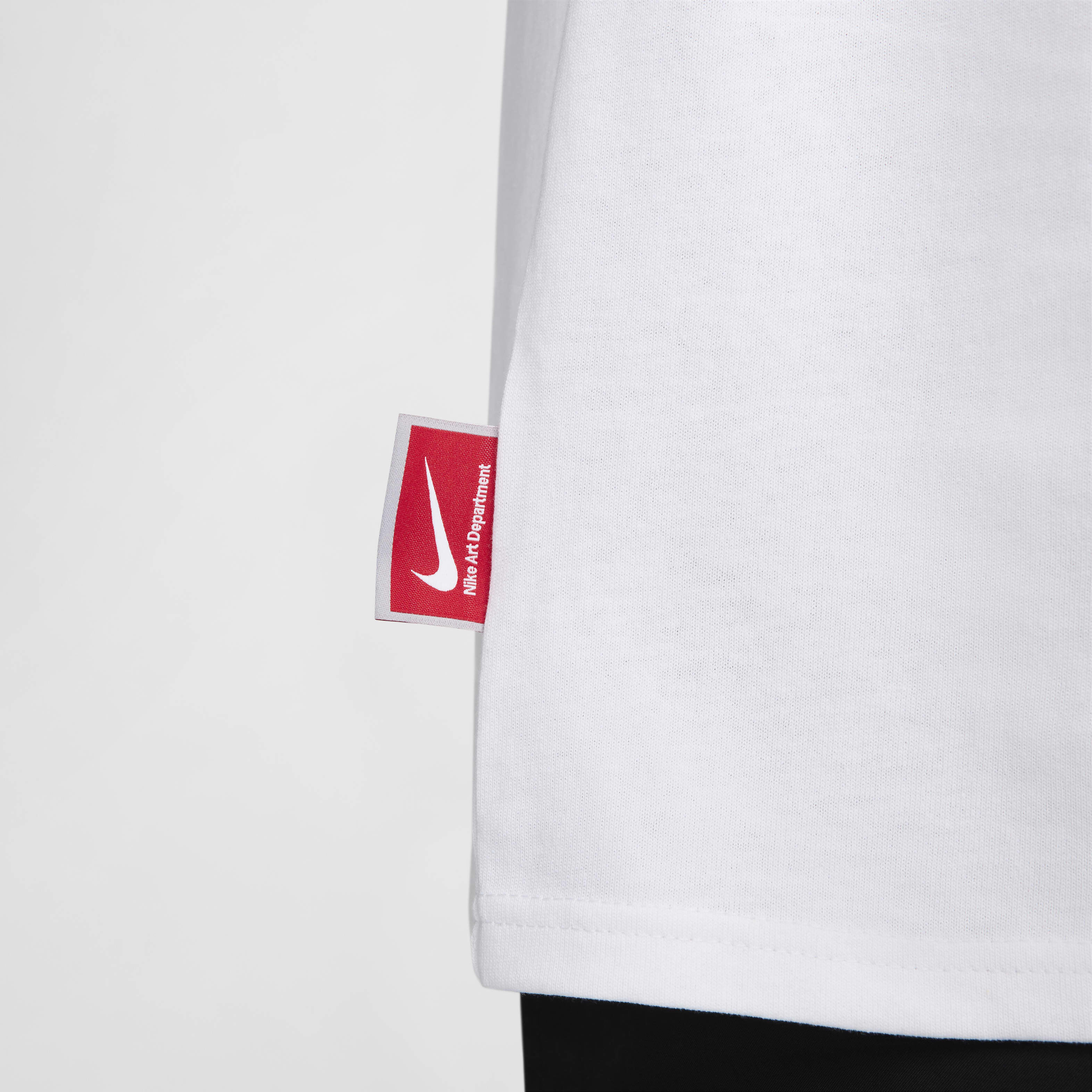 Nike Sportswear image number 11