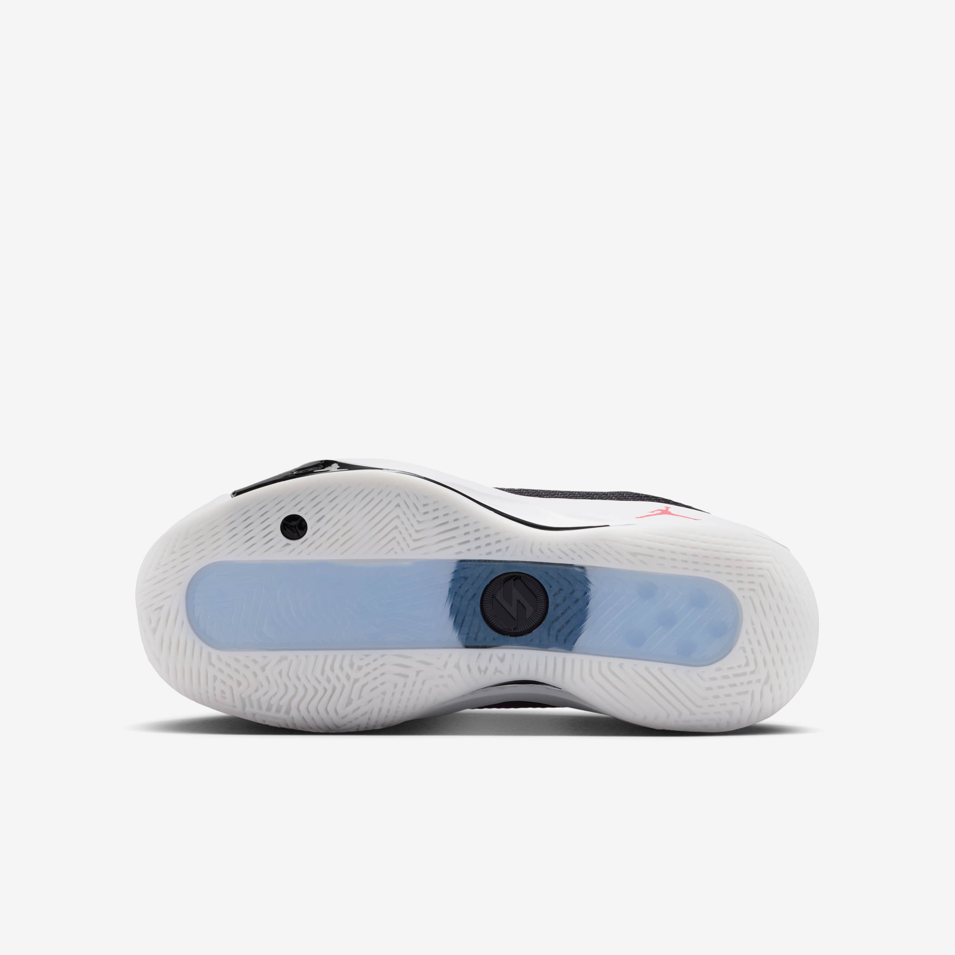 Luka 77 'Chili Red' image number 1