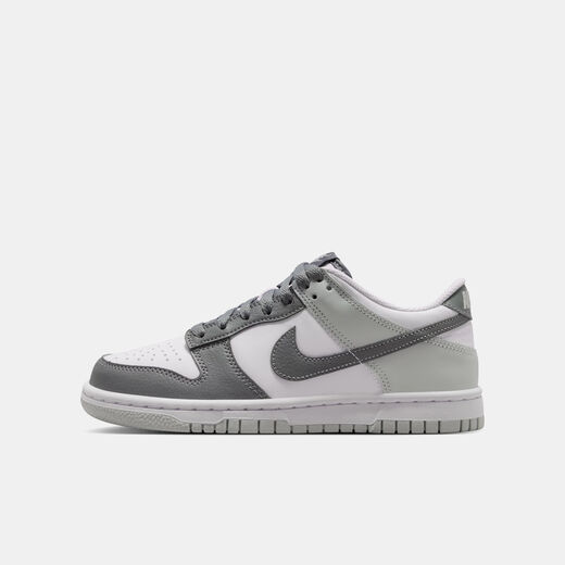 Nike Dunk-Nike, Nike Dunk Low, Big Kids' Shoes
