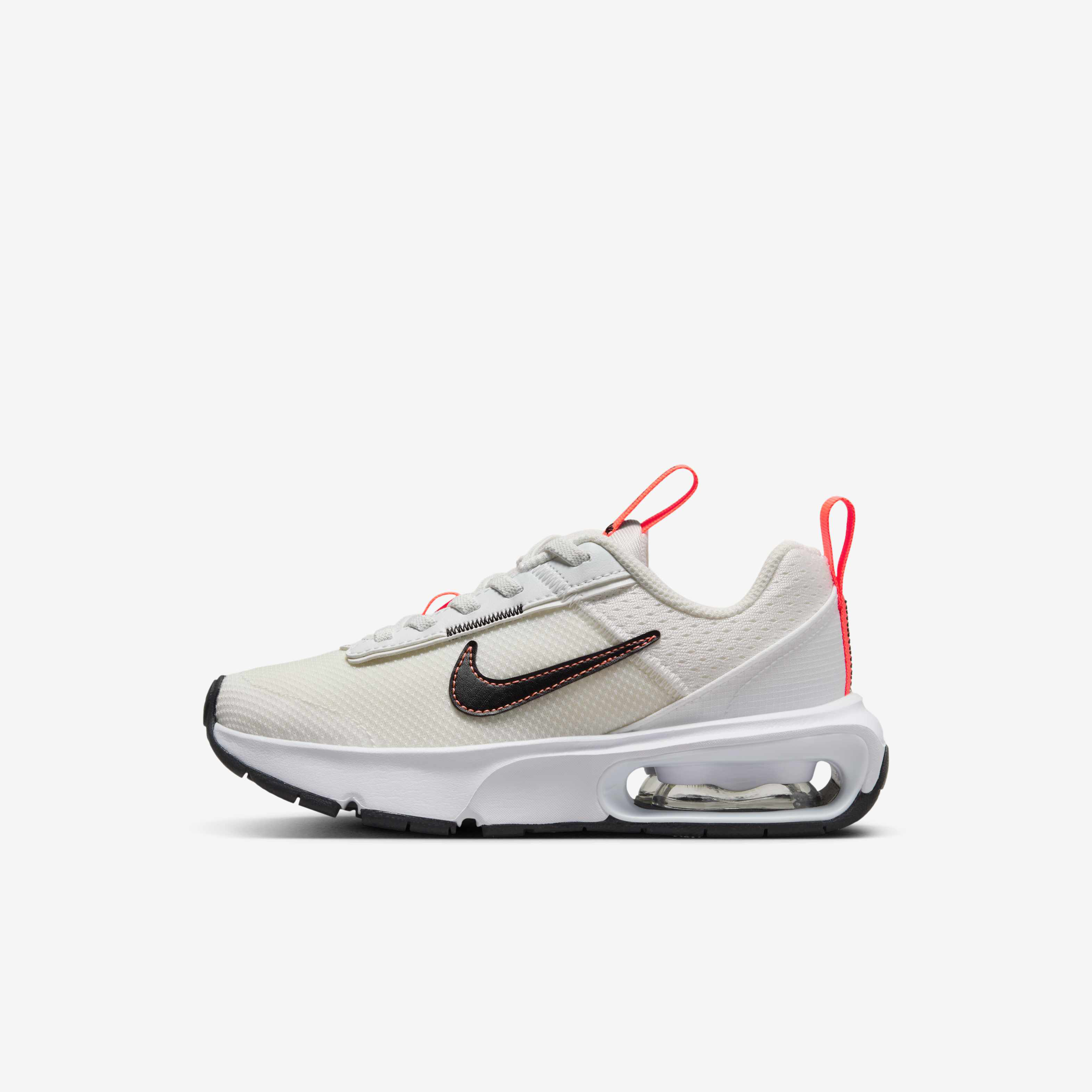 Nike Air Max INTRLK Lite image number 0