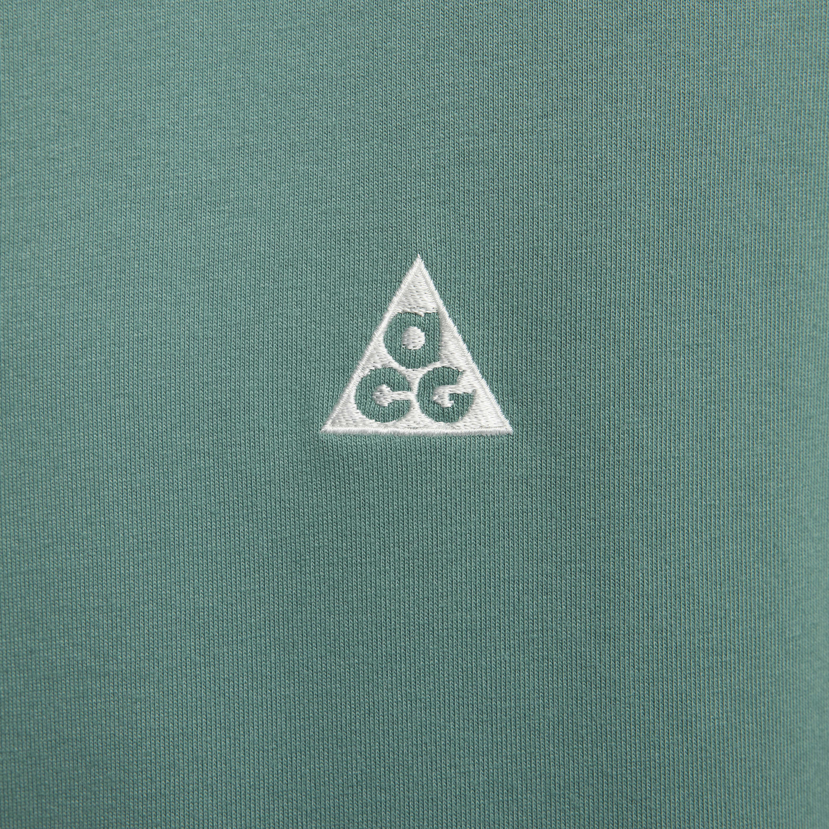 Nike ACG image number 3