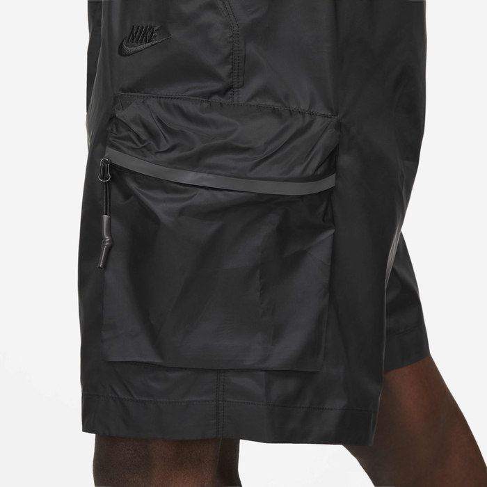 Nike Sportswear Tech Pack image number 6 Nike Sportswear Tech Pack image number 6