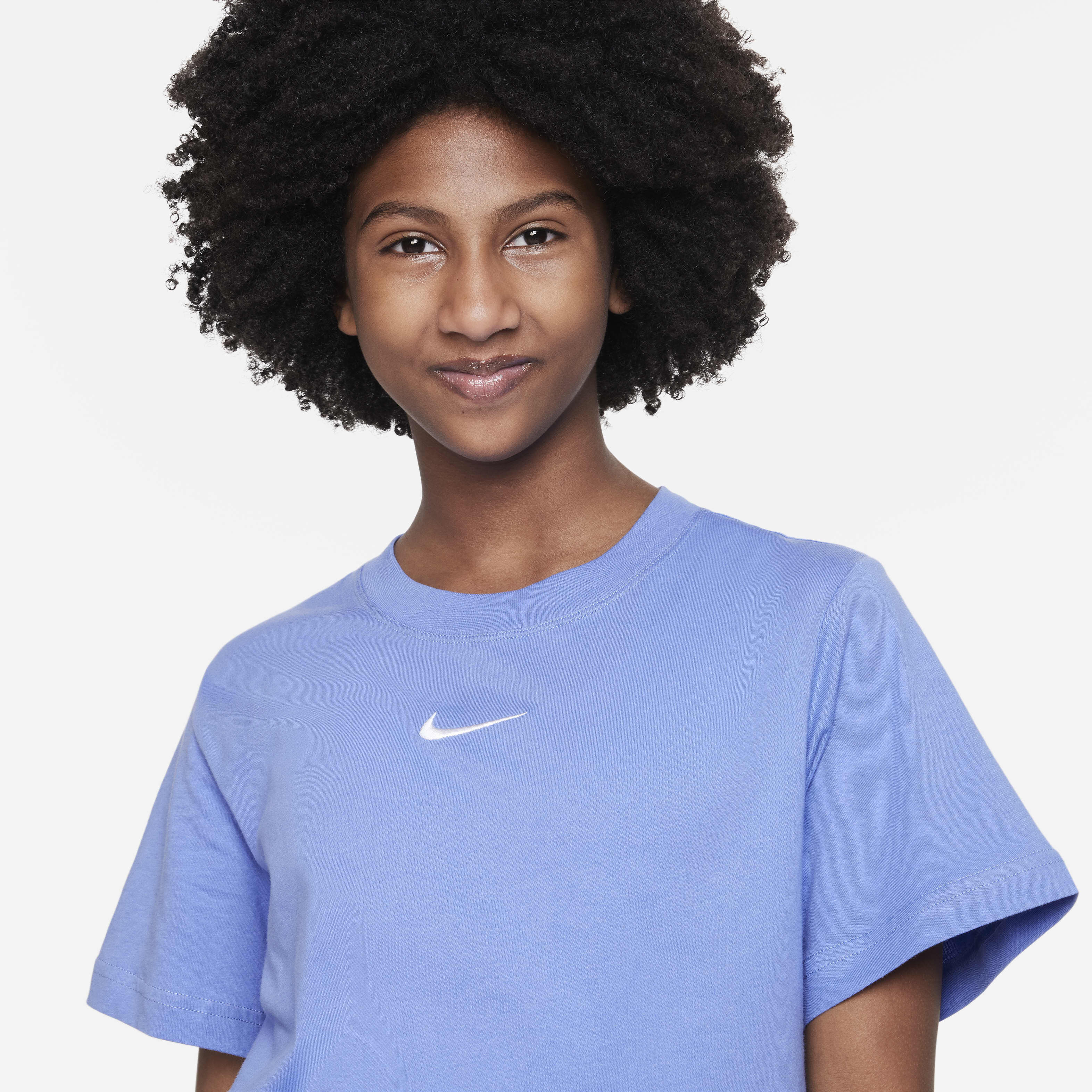 Nike Sportswear image number 2