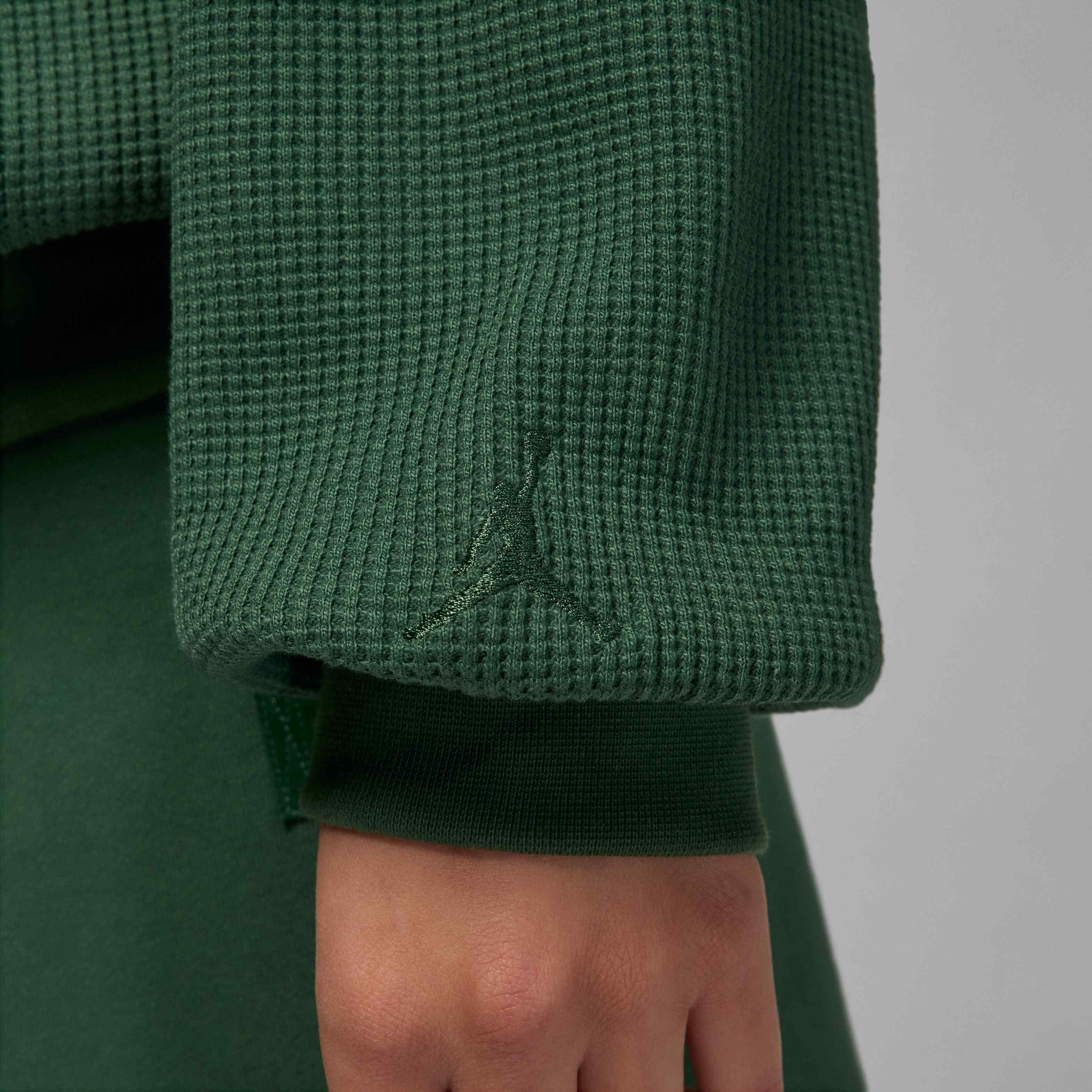 جوردن فلايت image number 3