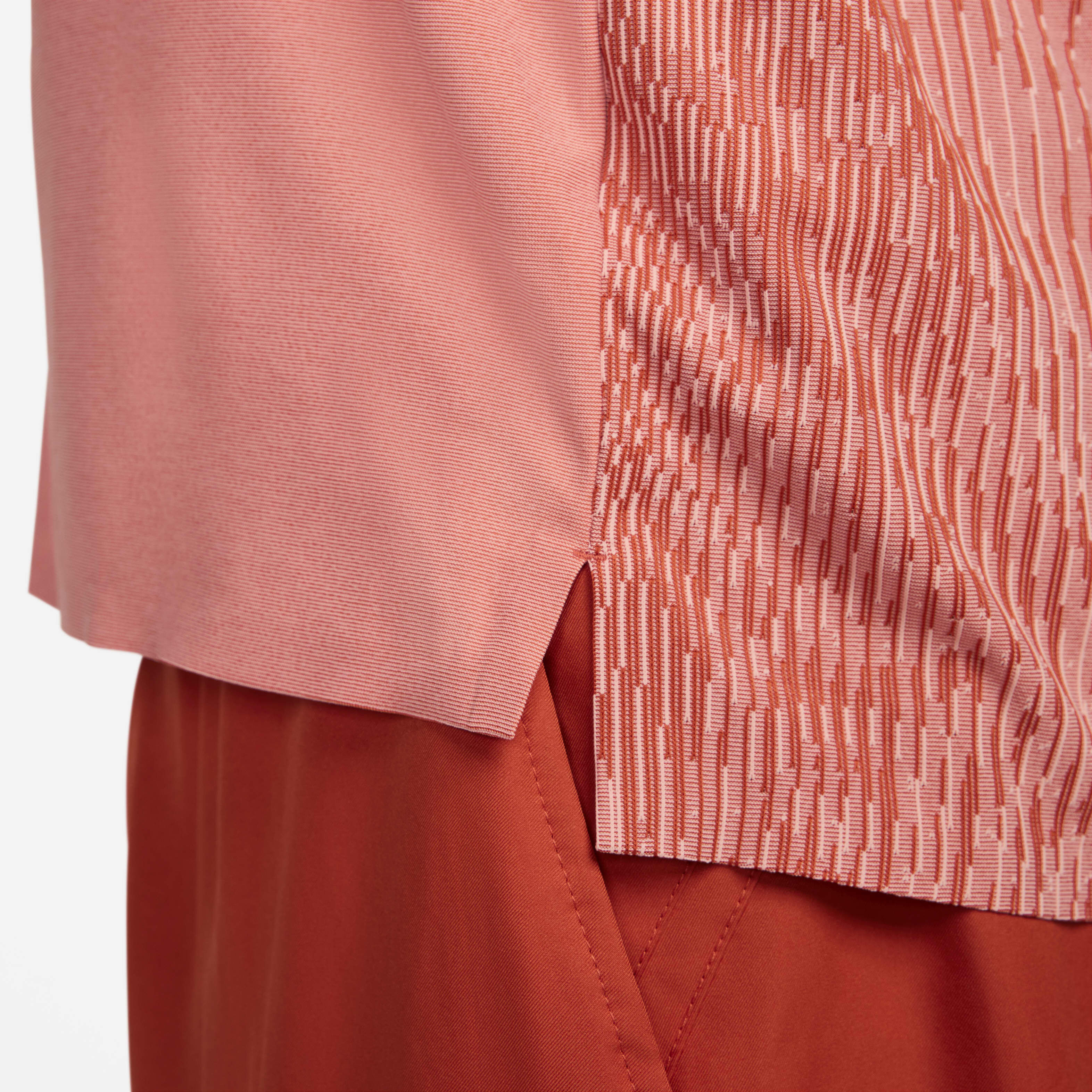 Nike Slam image number 4