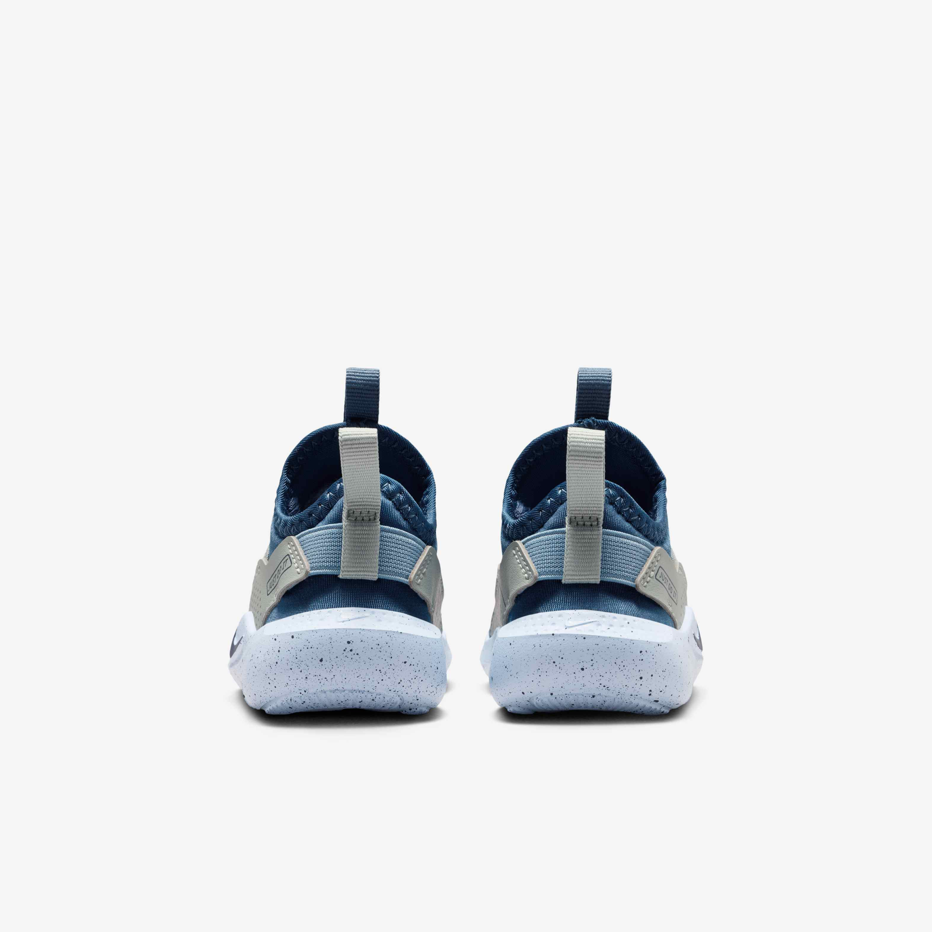 Nike Flex Runner 4 image number 5