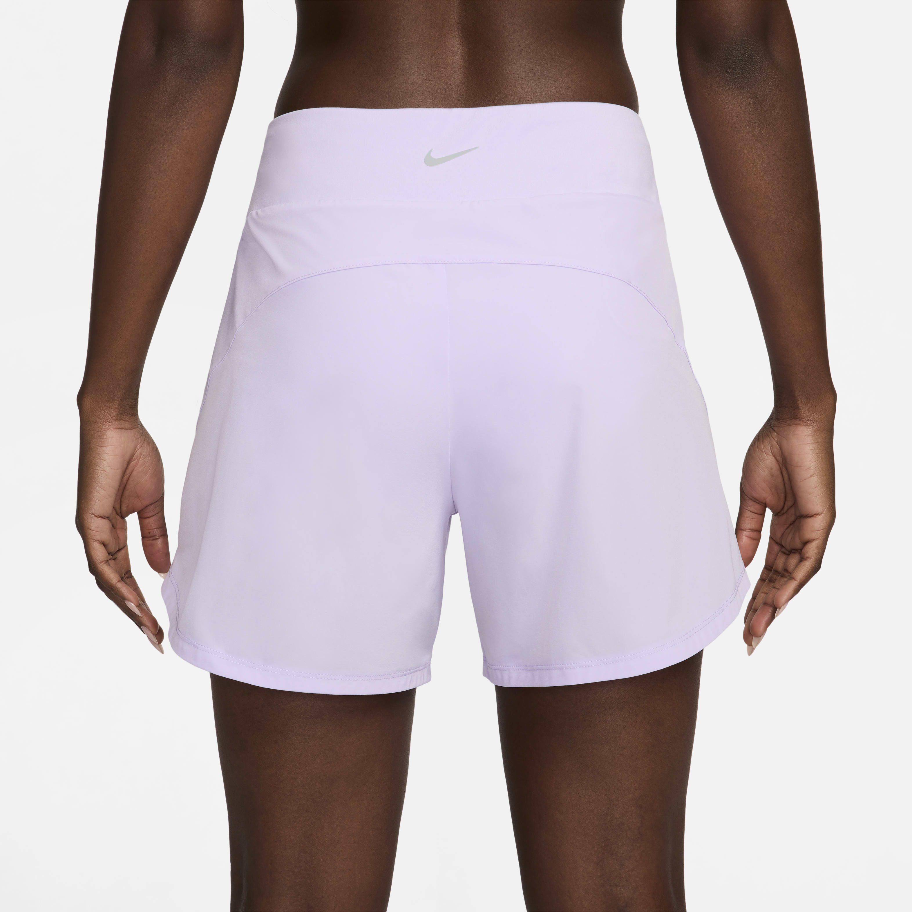 Nike flex bliss shorts clearance