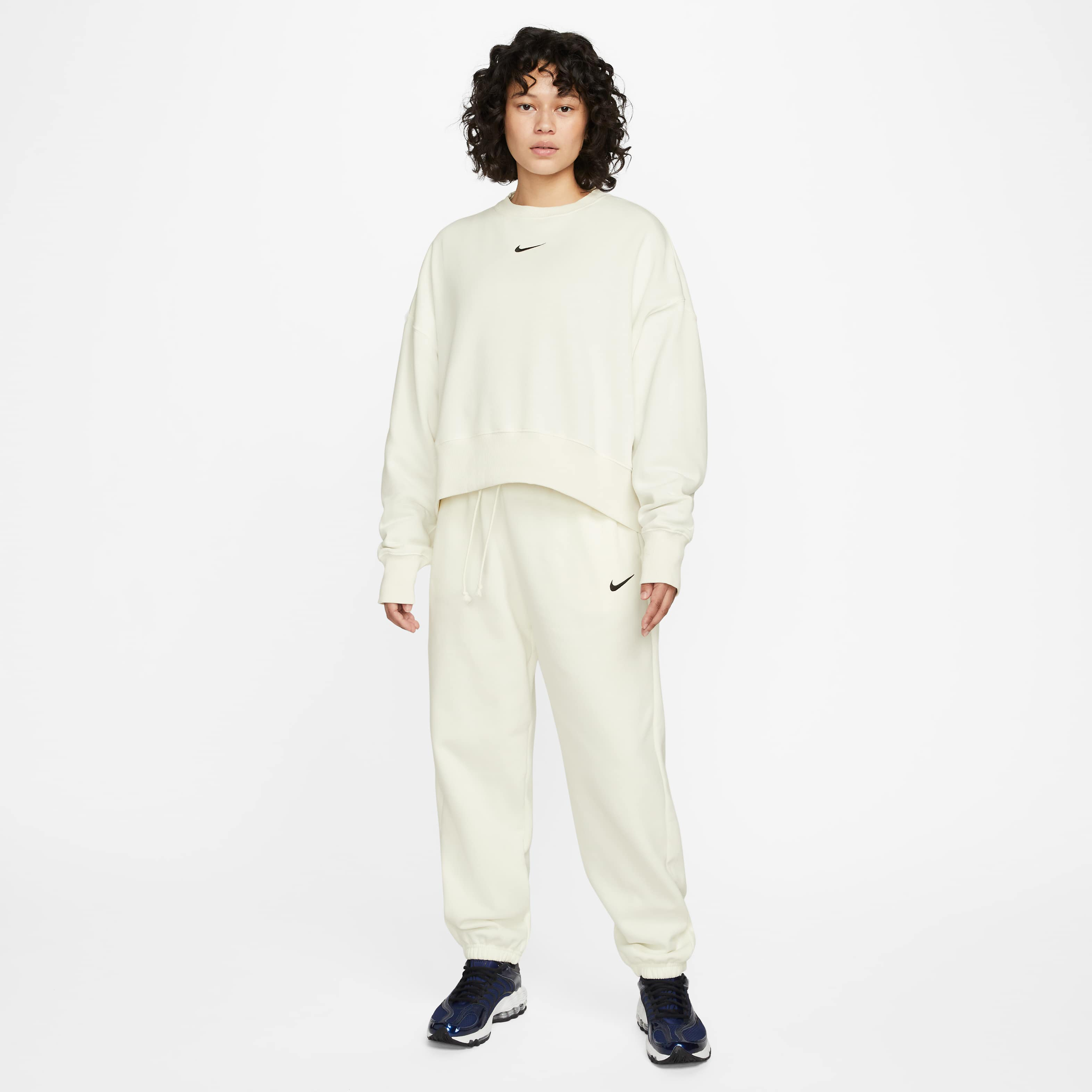 Nike Sportswear Phoenix Fleece image number 3