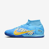 Nike Mercurial Superfly 9 Academy KM IC