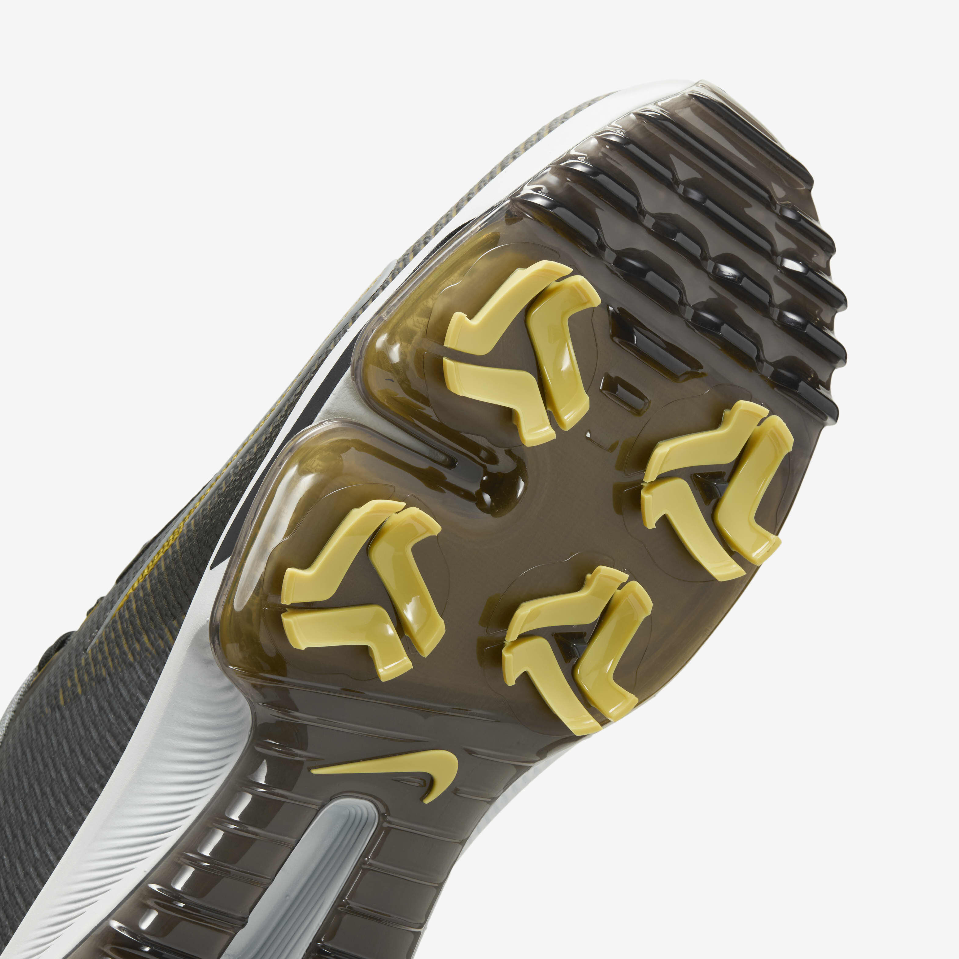 Nike Infinity Tour 2 image number 6