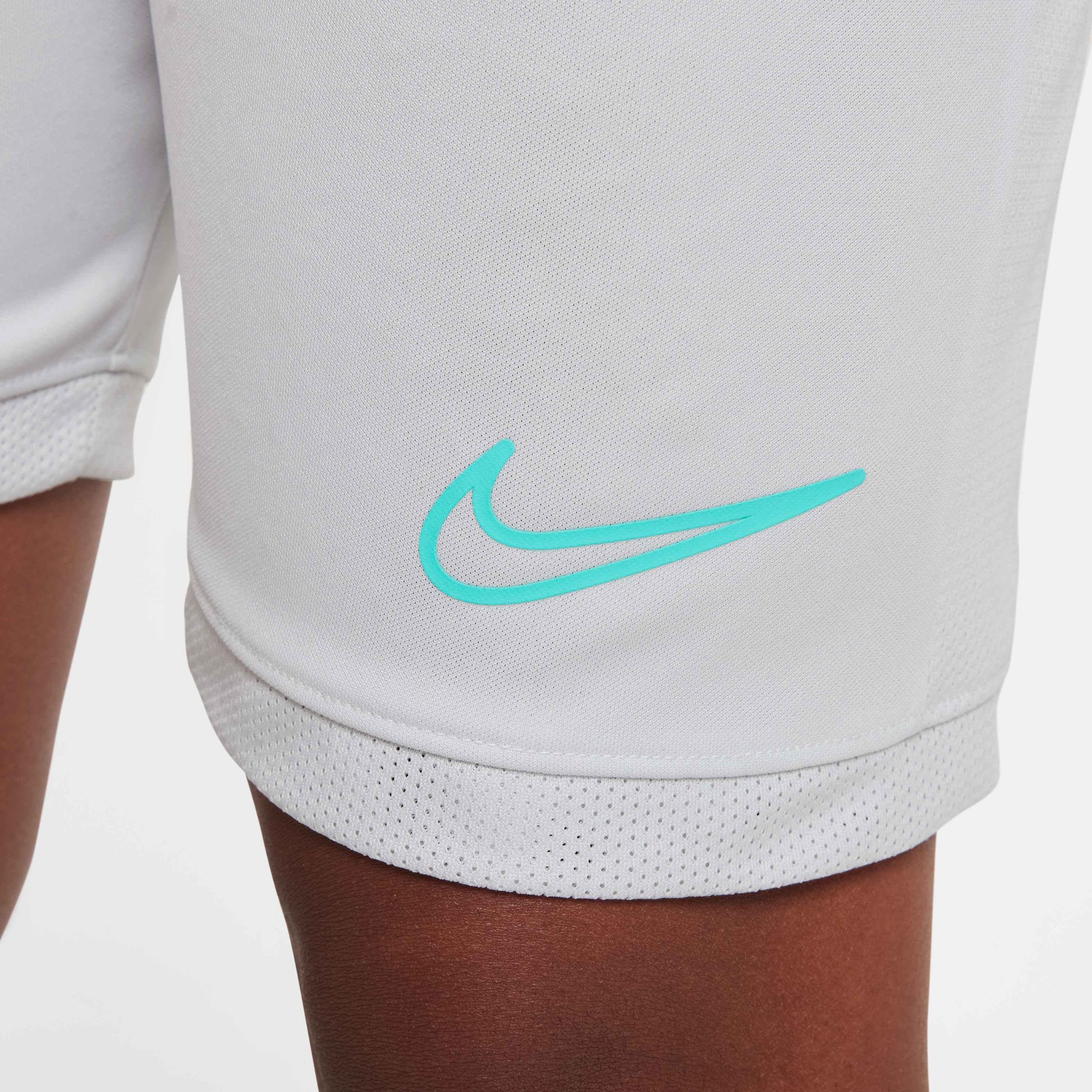 إرلينج هالاند أكاديمي image number 5