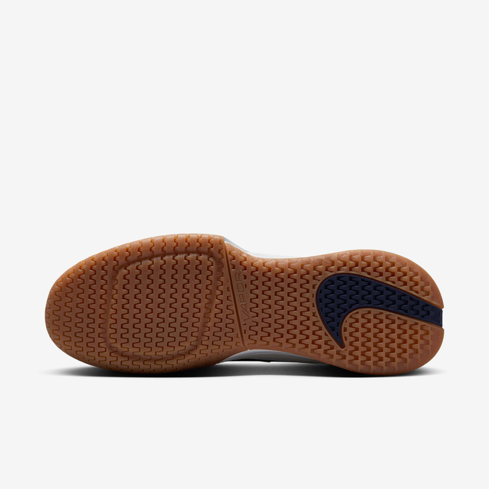 نايكي فيبور برو 3 image number 1 نايكي فيبور برو 3 image number 1