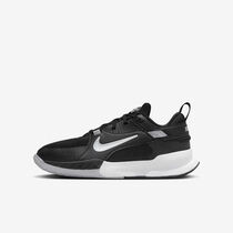 Nike Crosscourt