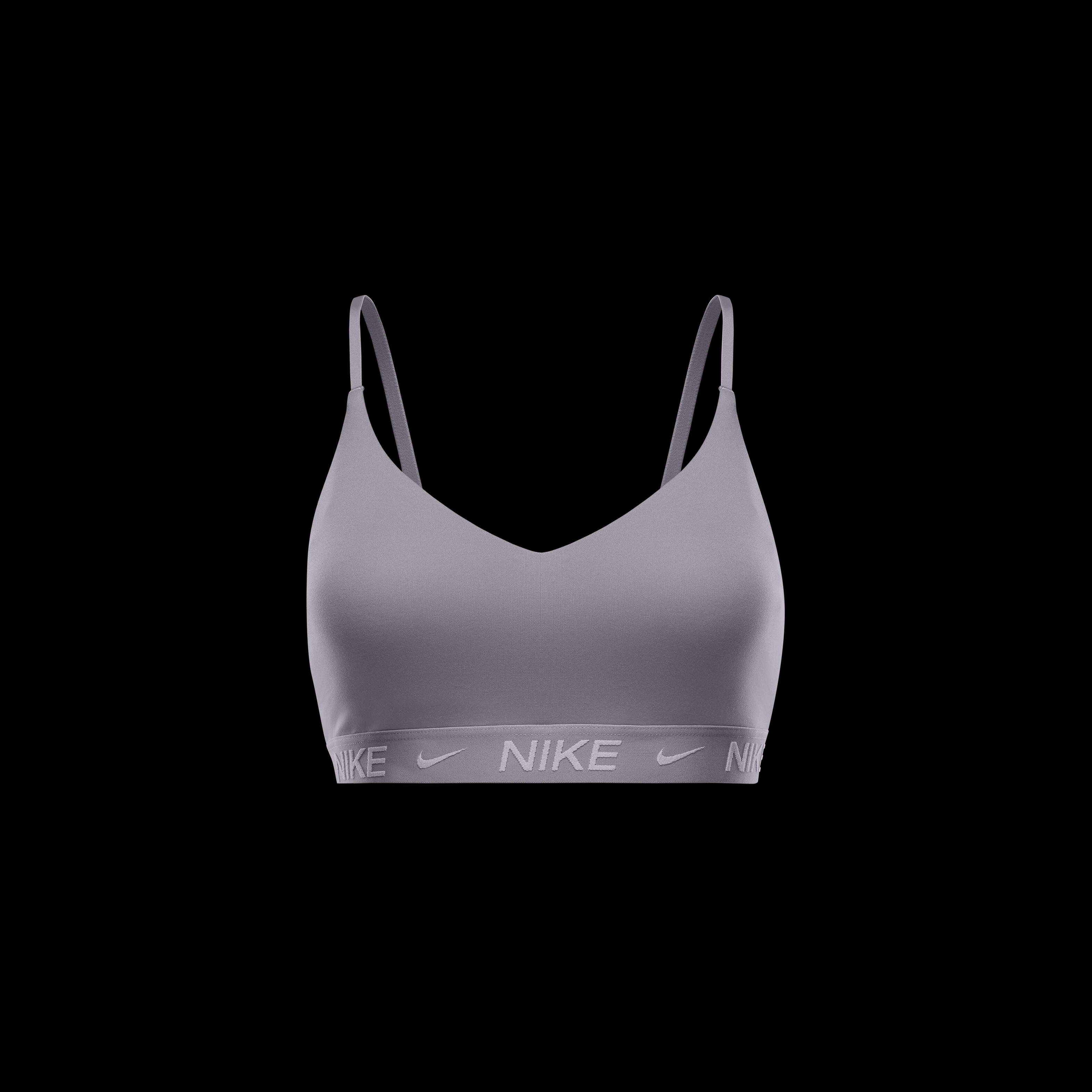 Indy breathe bra hot sale