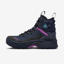 Nike ACG Air Zoom Gaiadome GORE-TEX