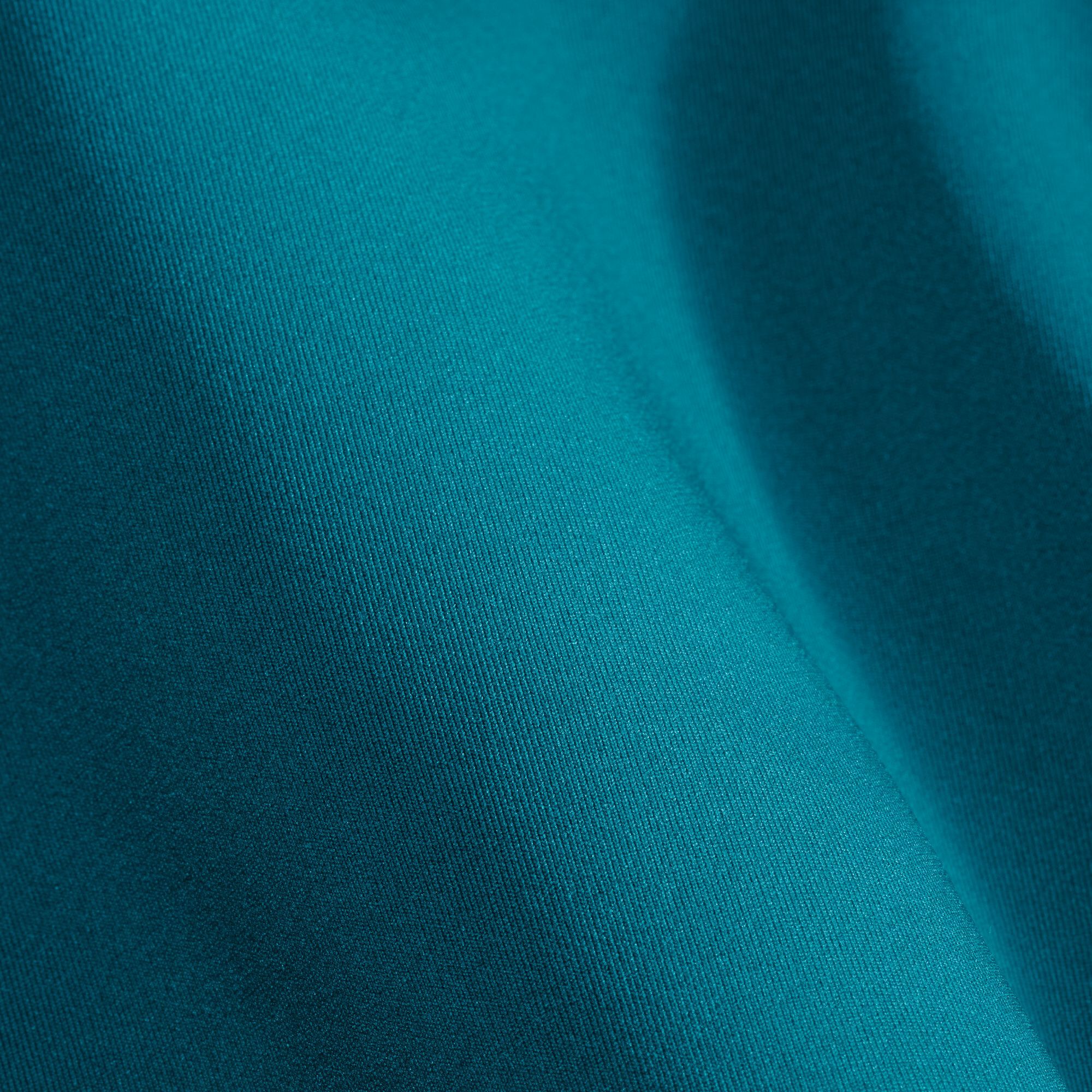 Zoom image