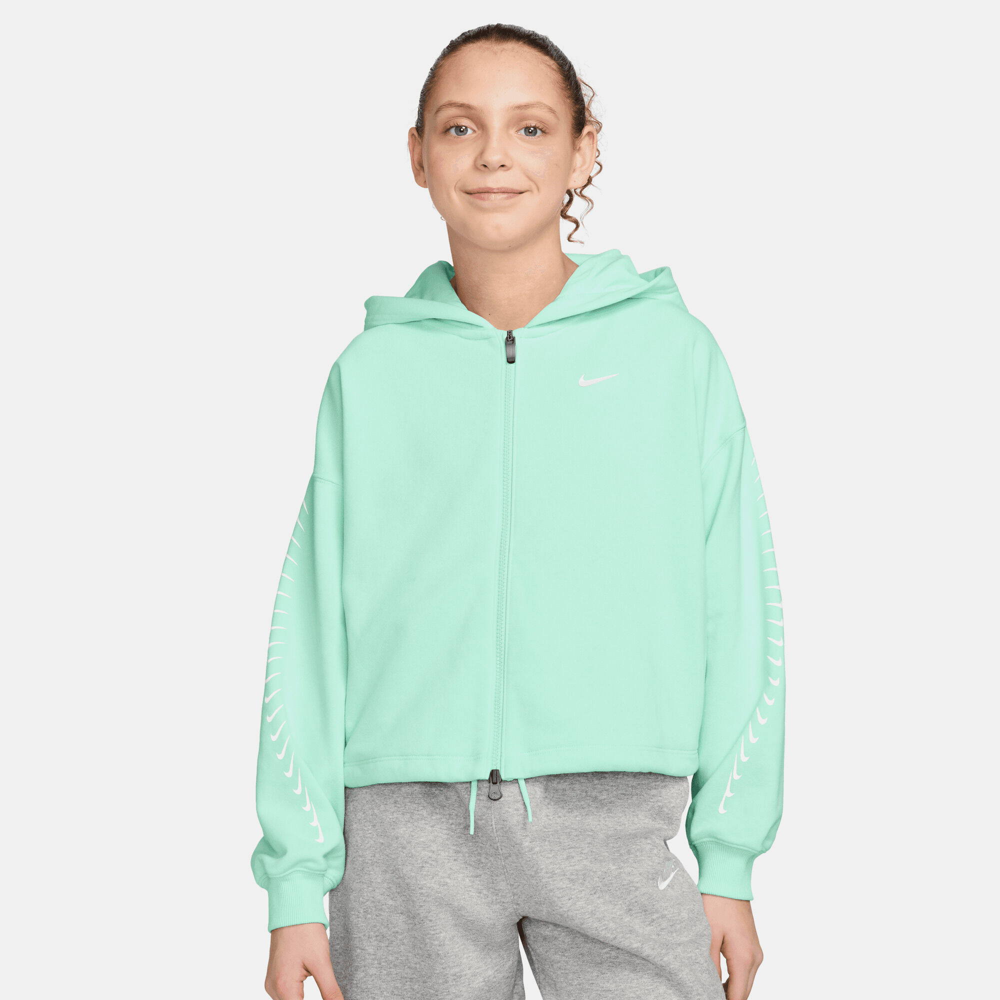 Nike Sportswear image number 0