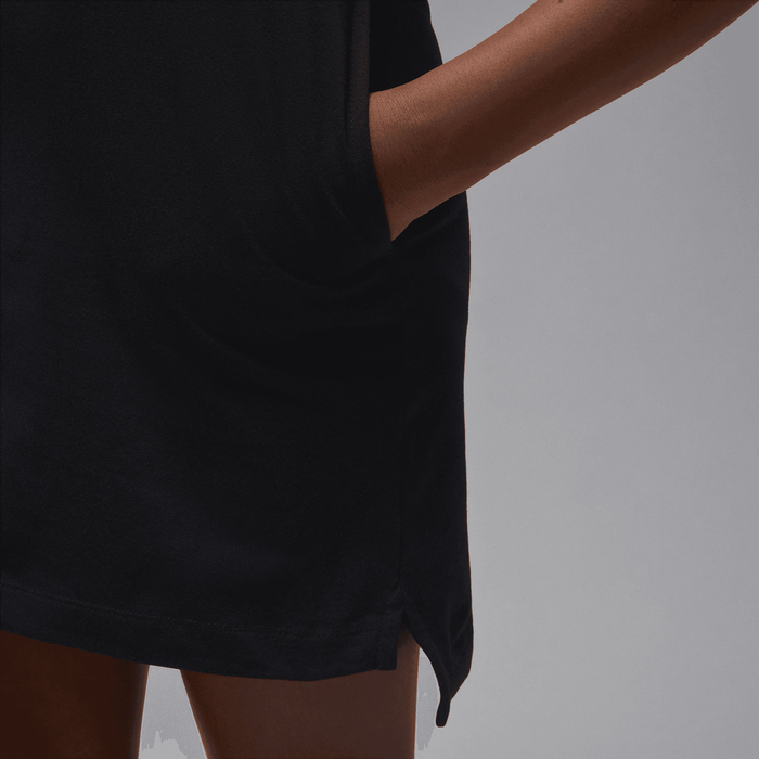 Jordan Brooklyn Essentials image number 4 Jordan Brooklyn Essentials image number 4