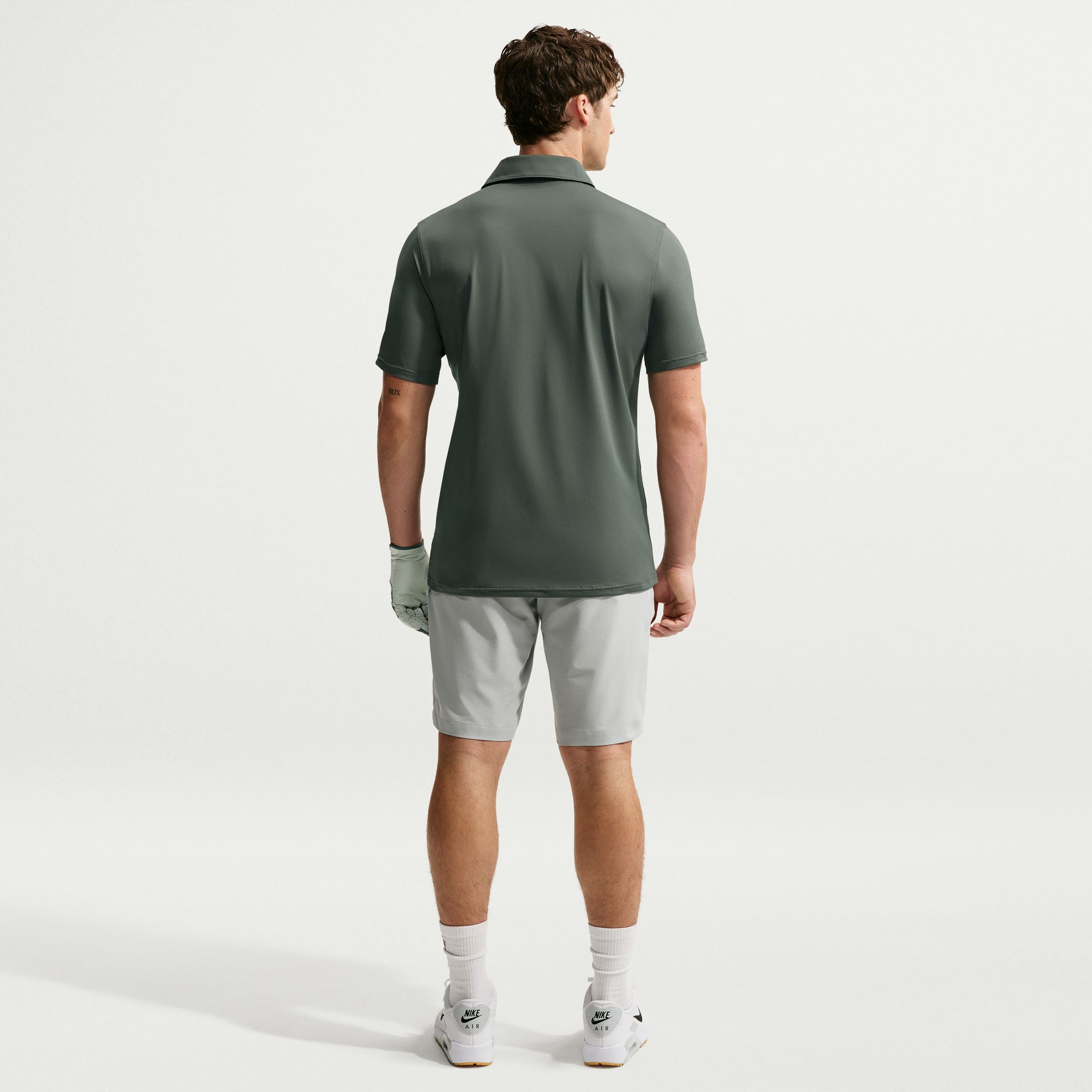 Nike Velocity image number 1