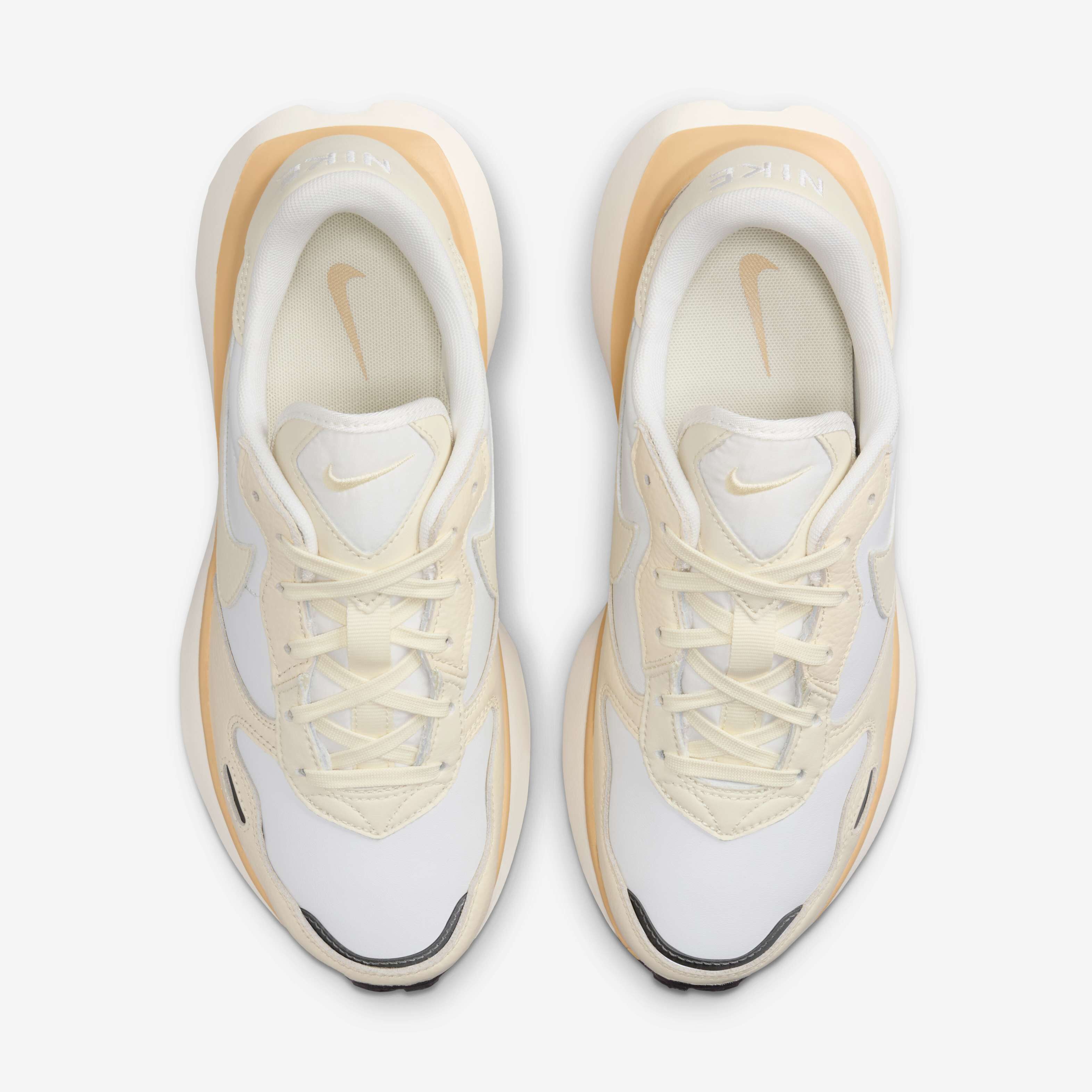 نايكي فينكس وافل ليذر image number 3