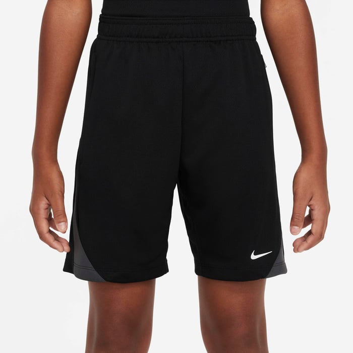 Nike Dri-FIT Strike image number 1 Nike Dri-FIT Strike image number 1