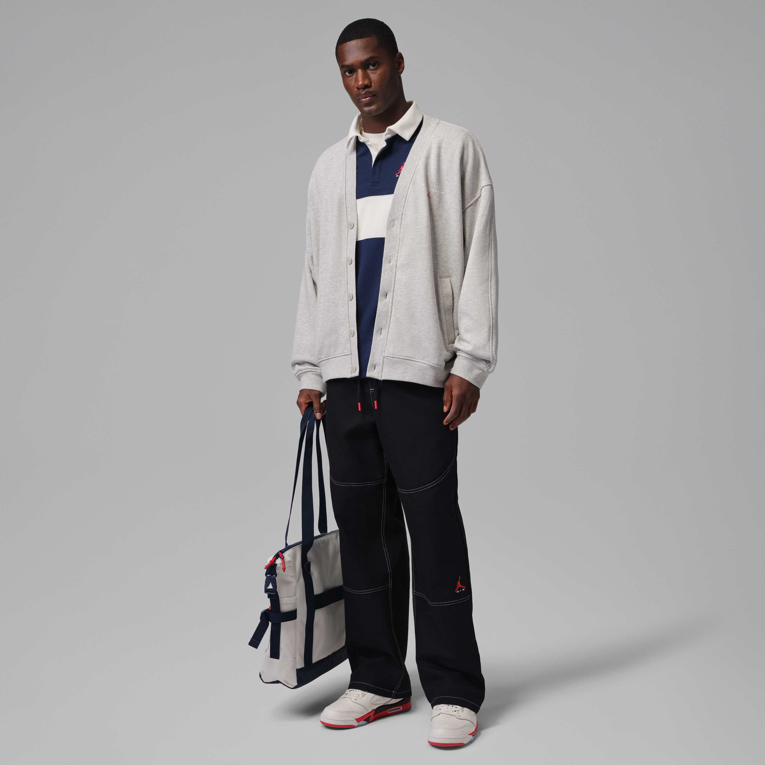 Jordan Flight image number 6