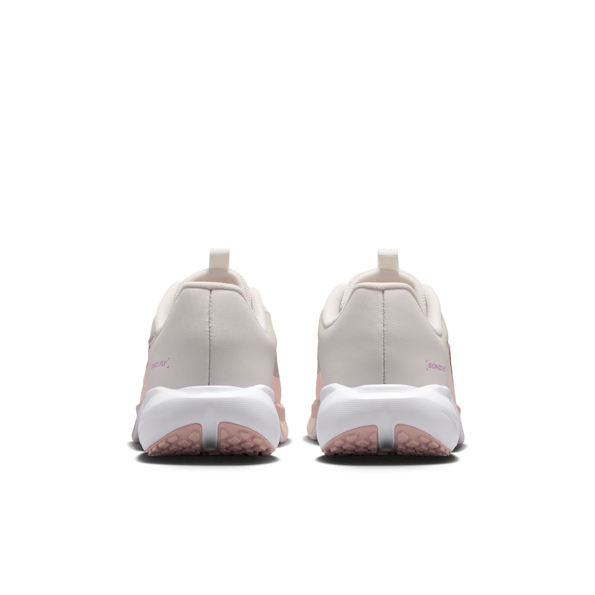 Nike Sonic Fly image number 1