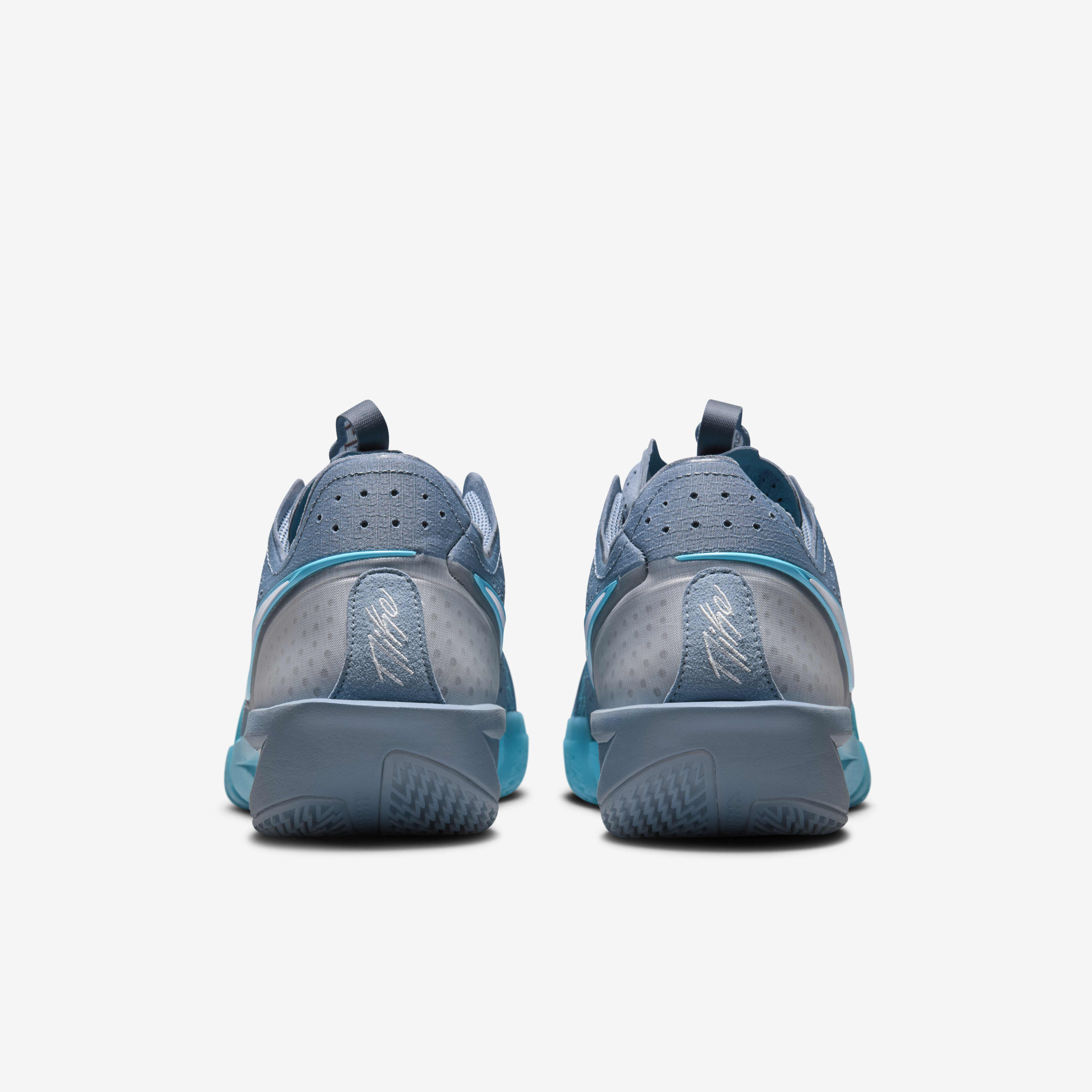 Nike G.T. Cut 3 image number 5