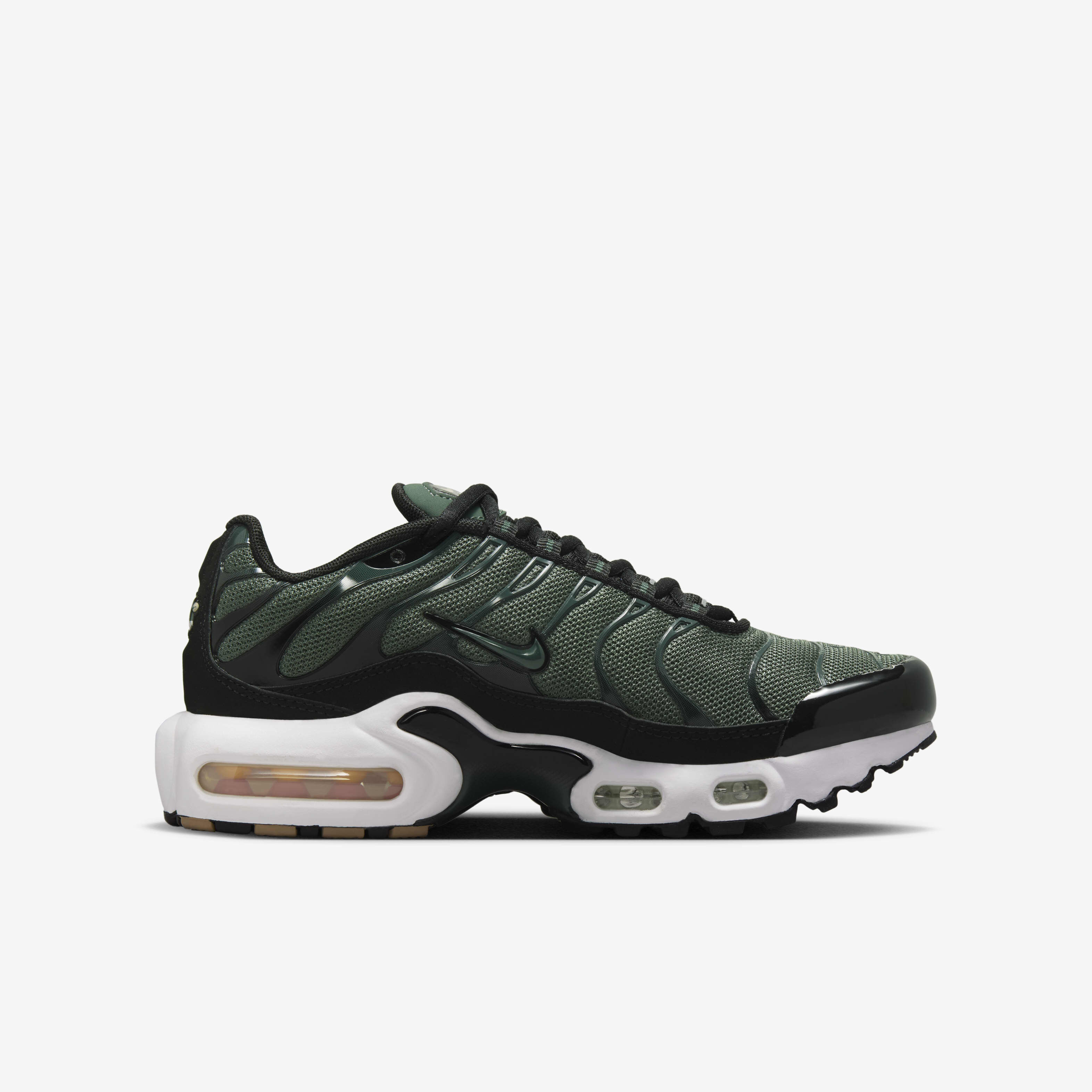 Nike Air Max Plus image number 2