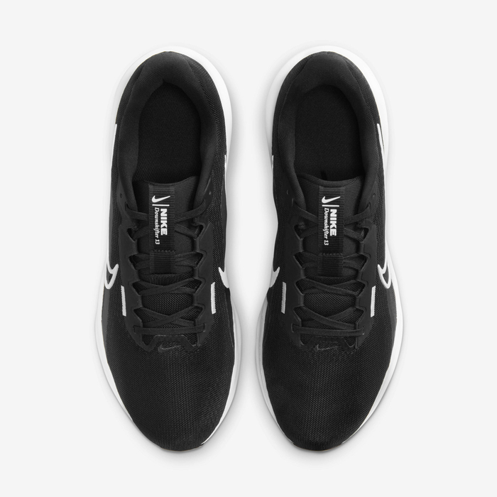 نايكي داونشفتر 13 image number 4 نايكي داونشفتر 13 image number 4