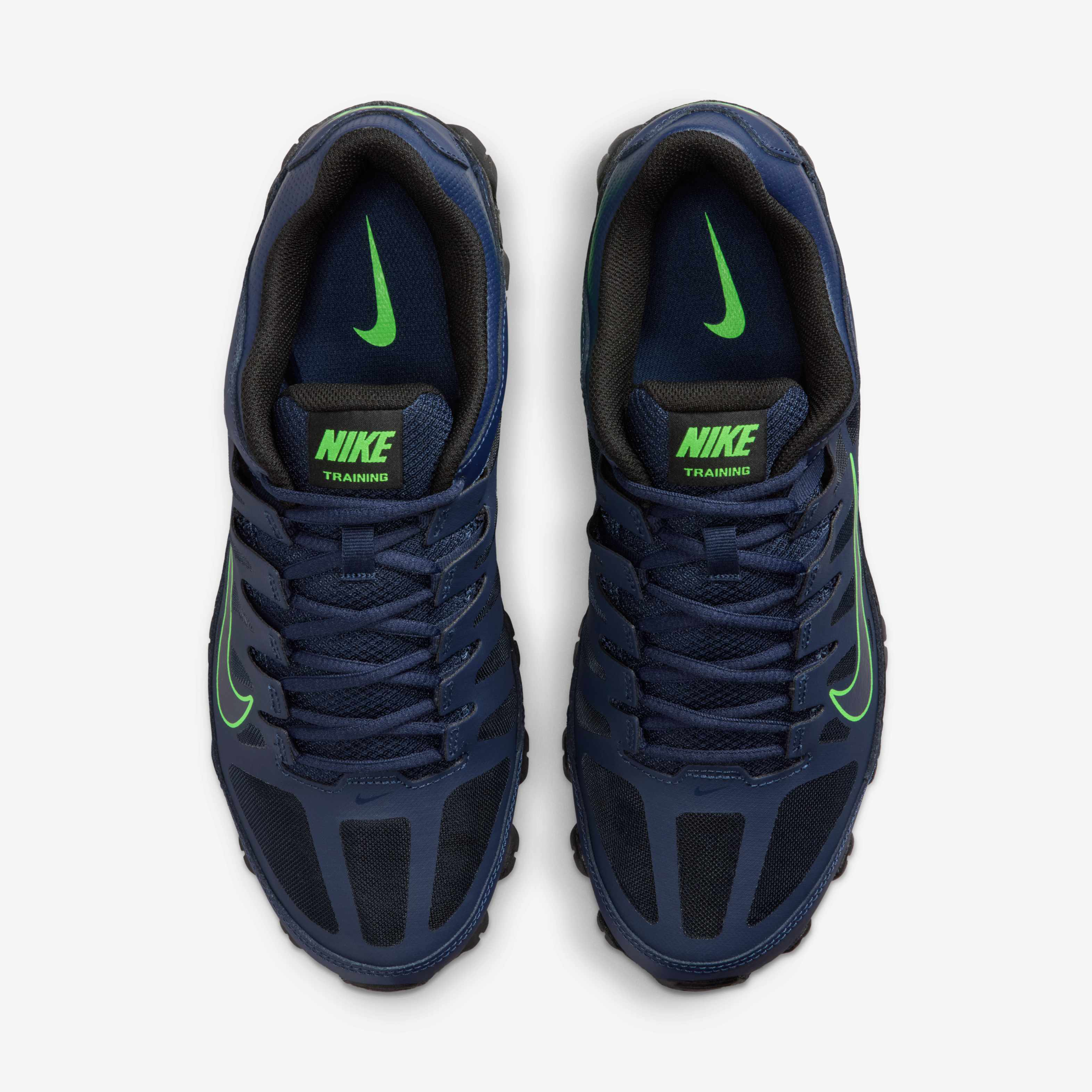 نايكي ريكس 8 تي ار image number 3