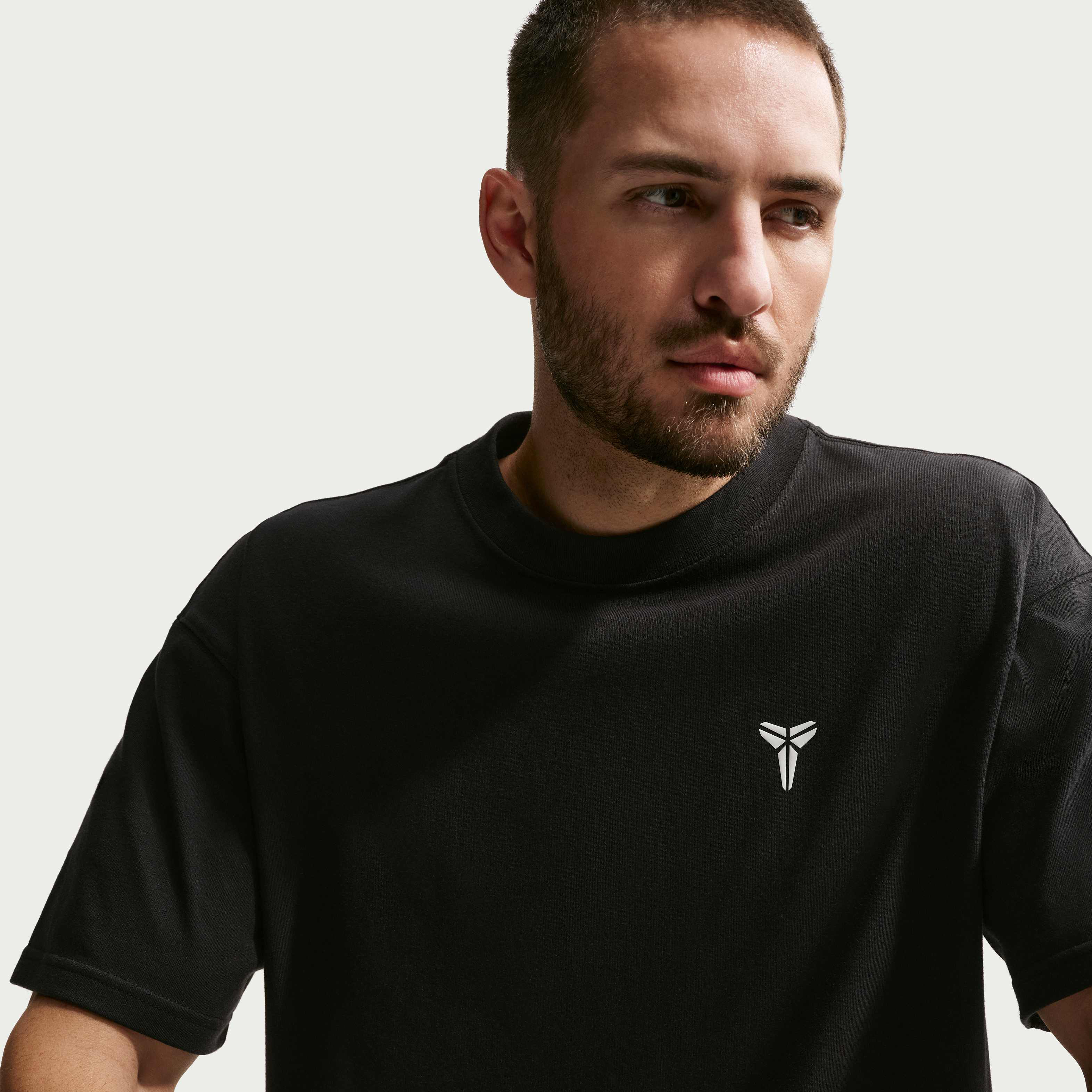 كوبي image number 2