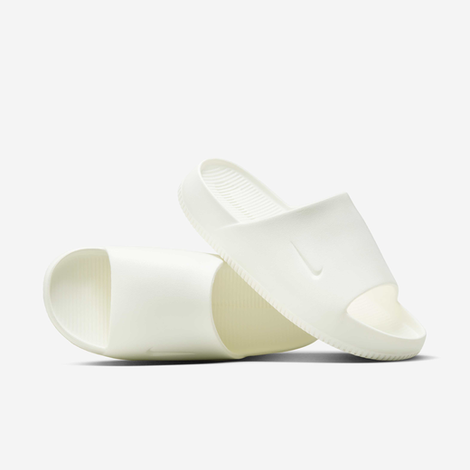 أحذية-نايكي, نايكي كالم, شبشب للرجال