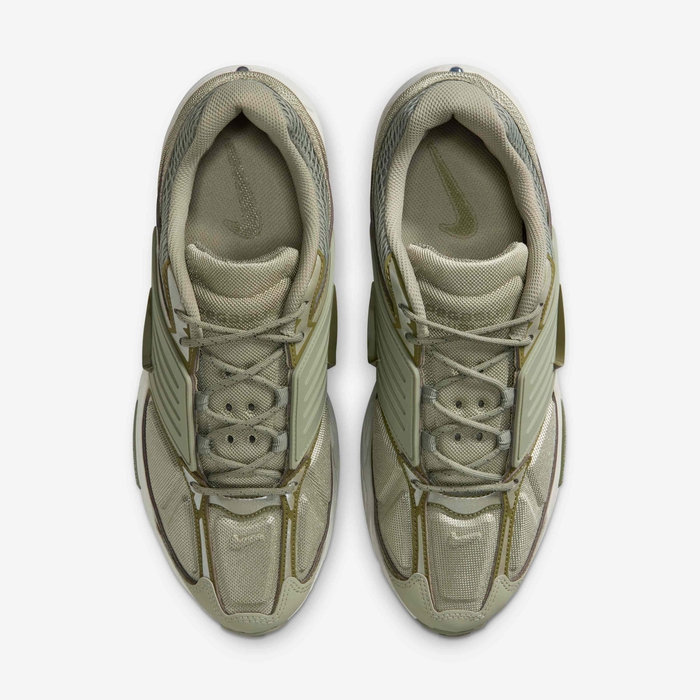 Nike Air Pegasus Wave image number 3 Nike Air Pegasus Wave image number 3