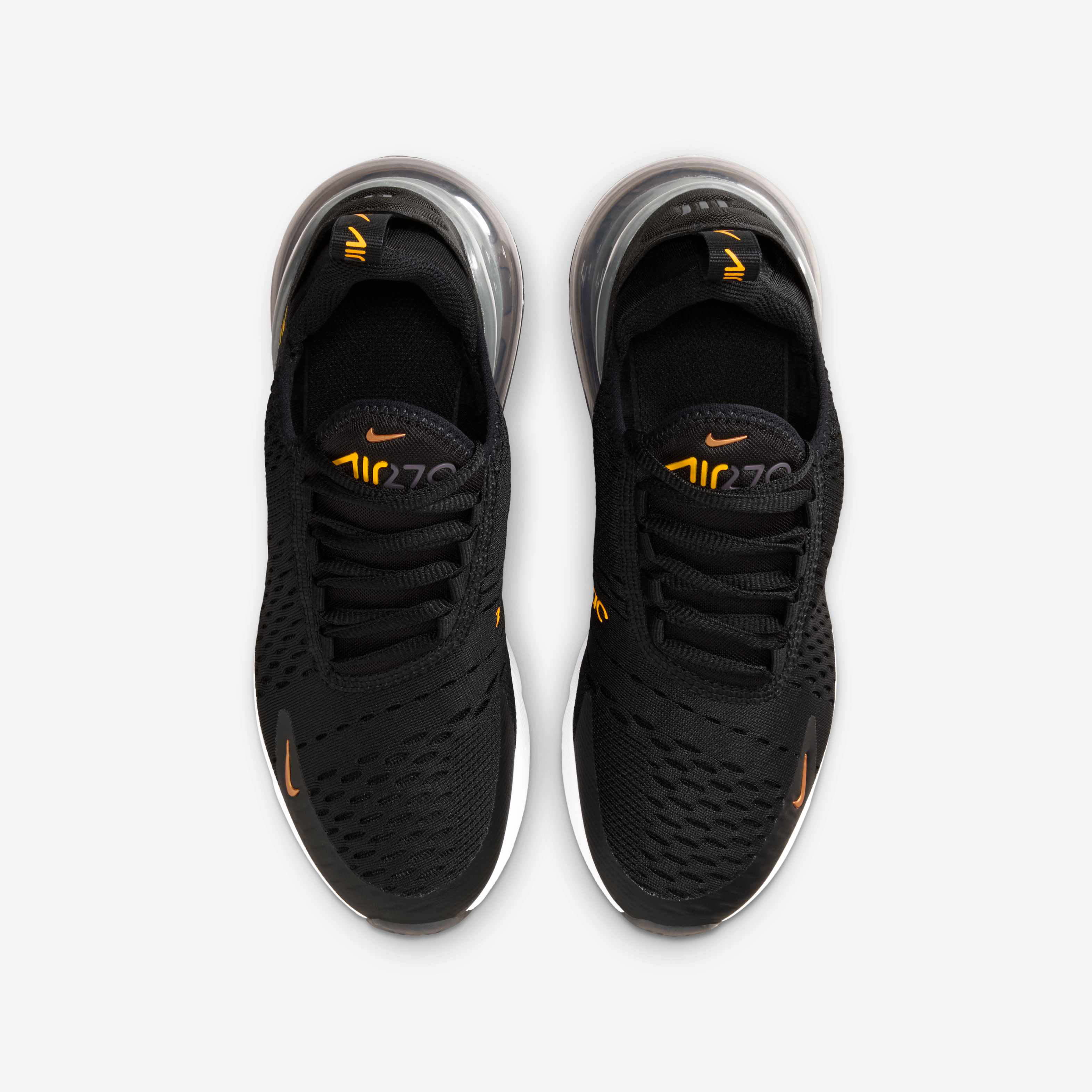 Nike Air Max 270 image number 3