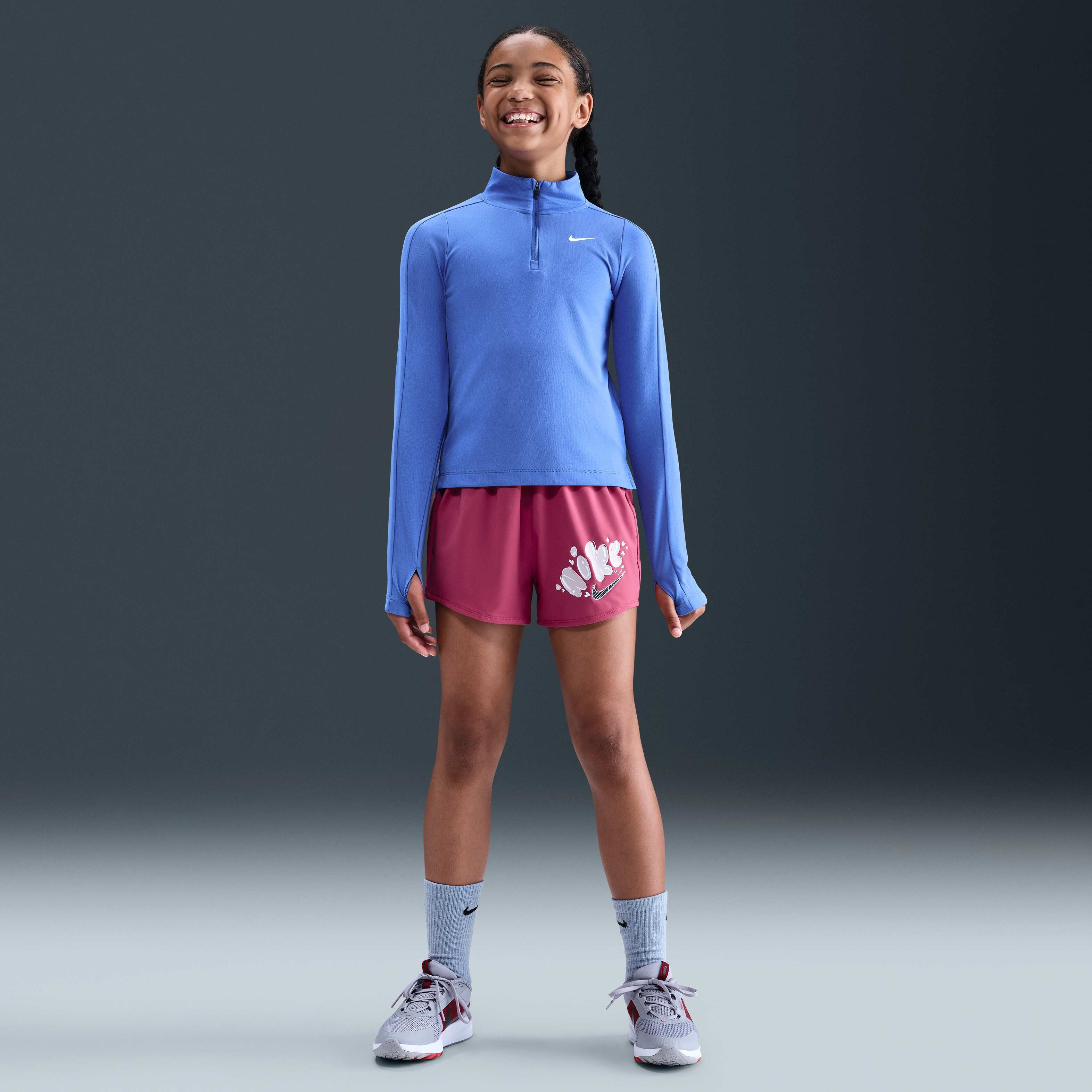 Nike One image number 0