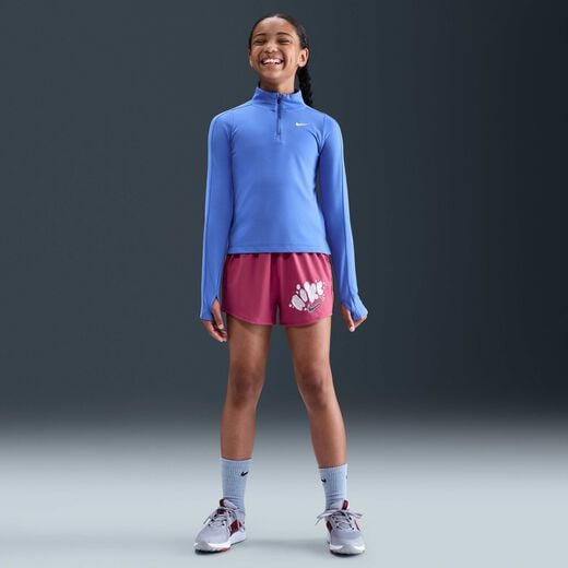 نايكي ون نايكي ون