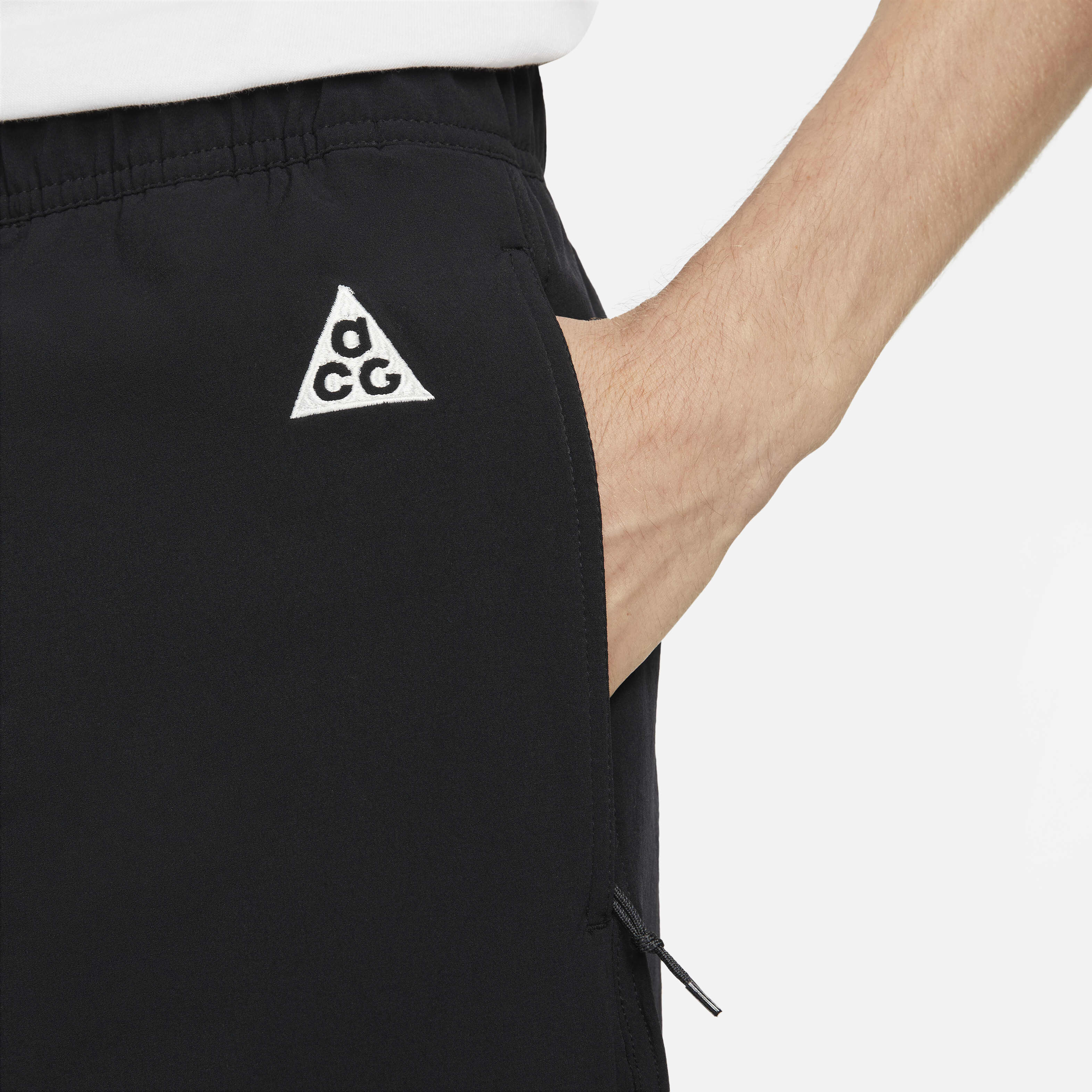 Nike ACG 'Sunfarer' image number 2