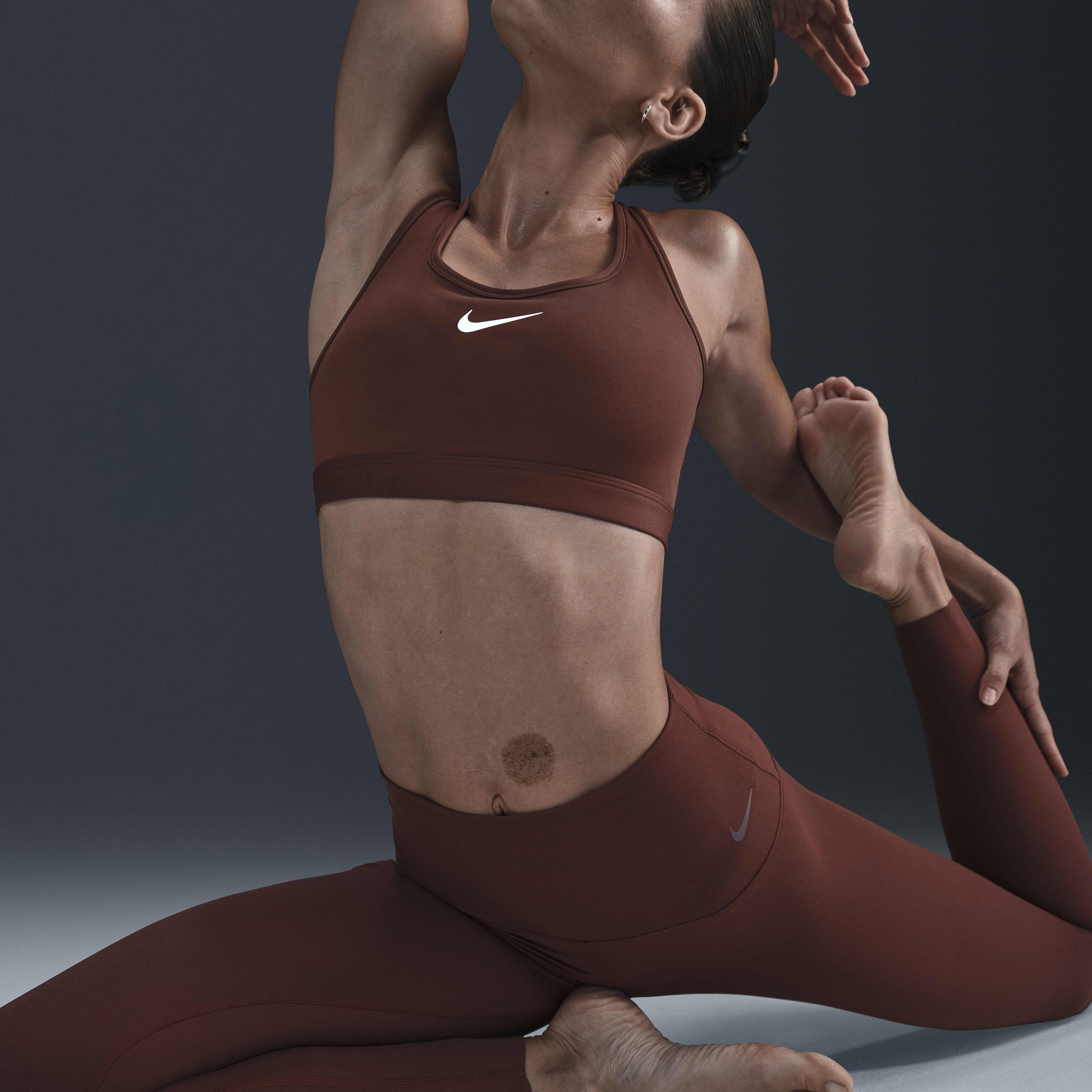 Nike Zenvy image number 4