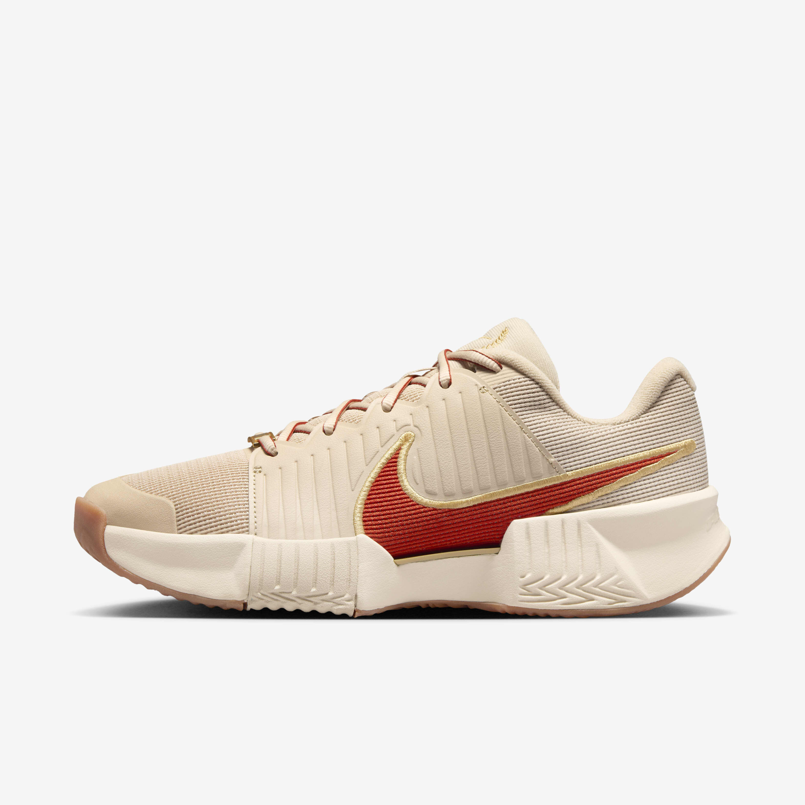 نايكي GP تشالنج برو بريميوم image number 0