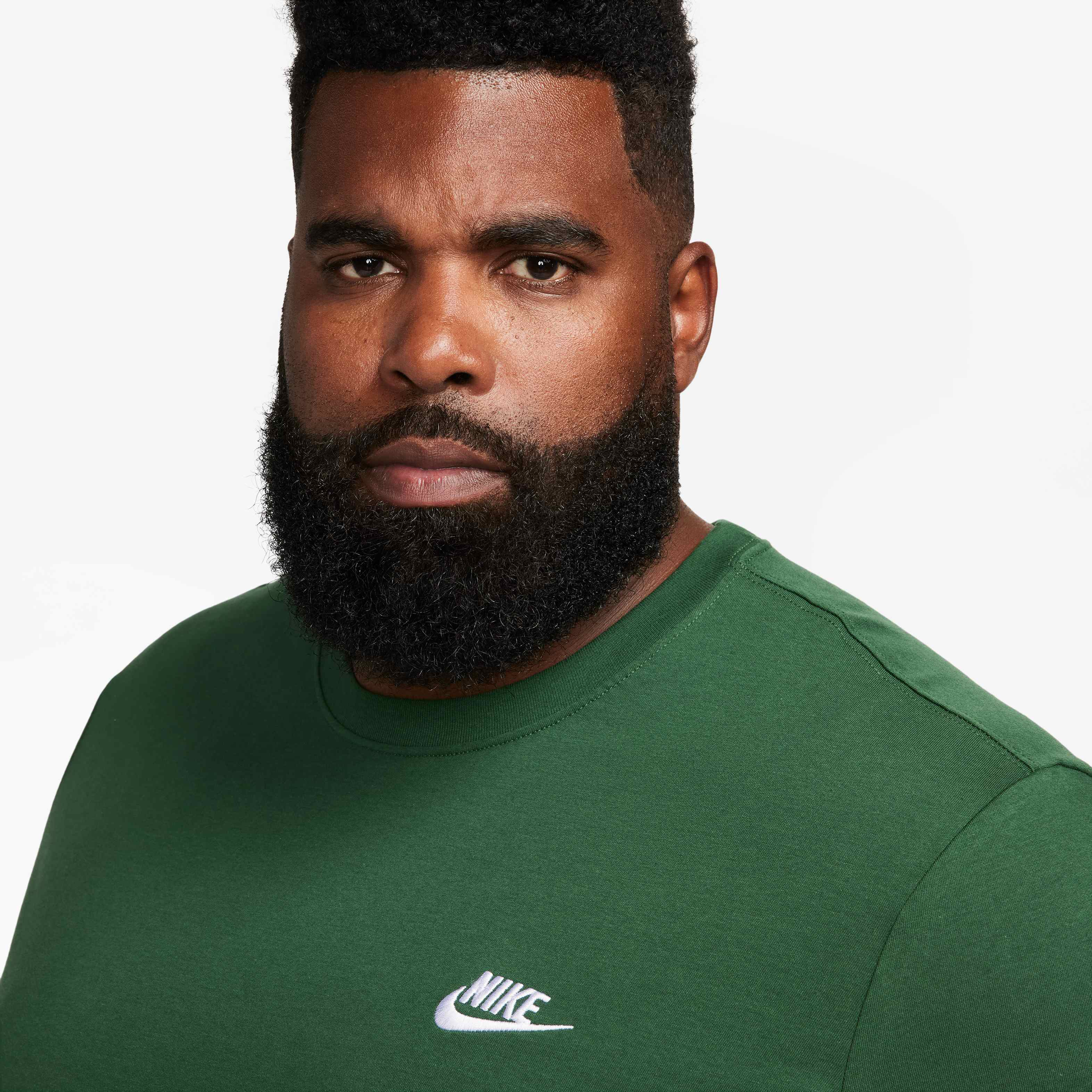 Nike Sportswear Club image number 7