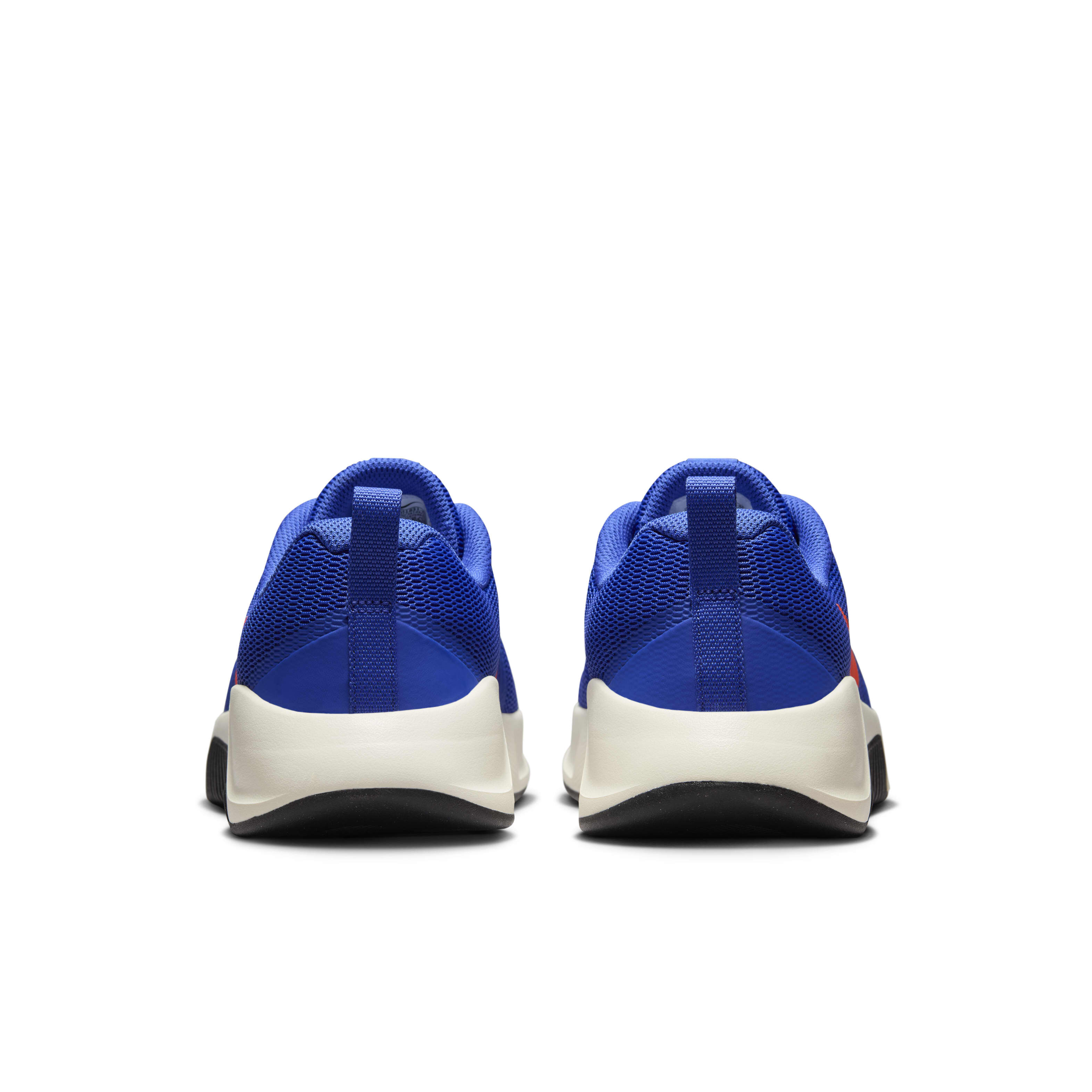 Nike free trainer 3. v2 sales