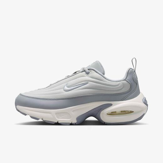 Air Max Portal-Nike, Nike Air Max Portal, Women's Shoes
