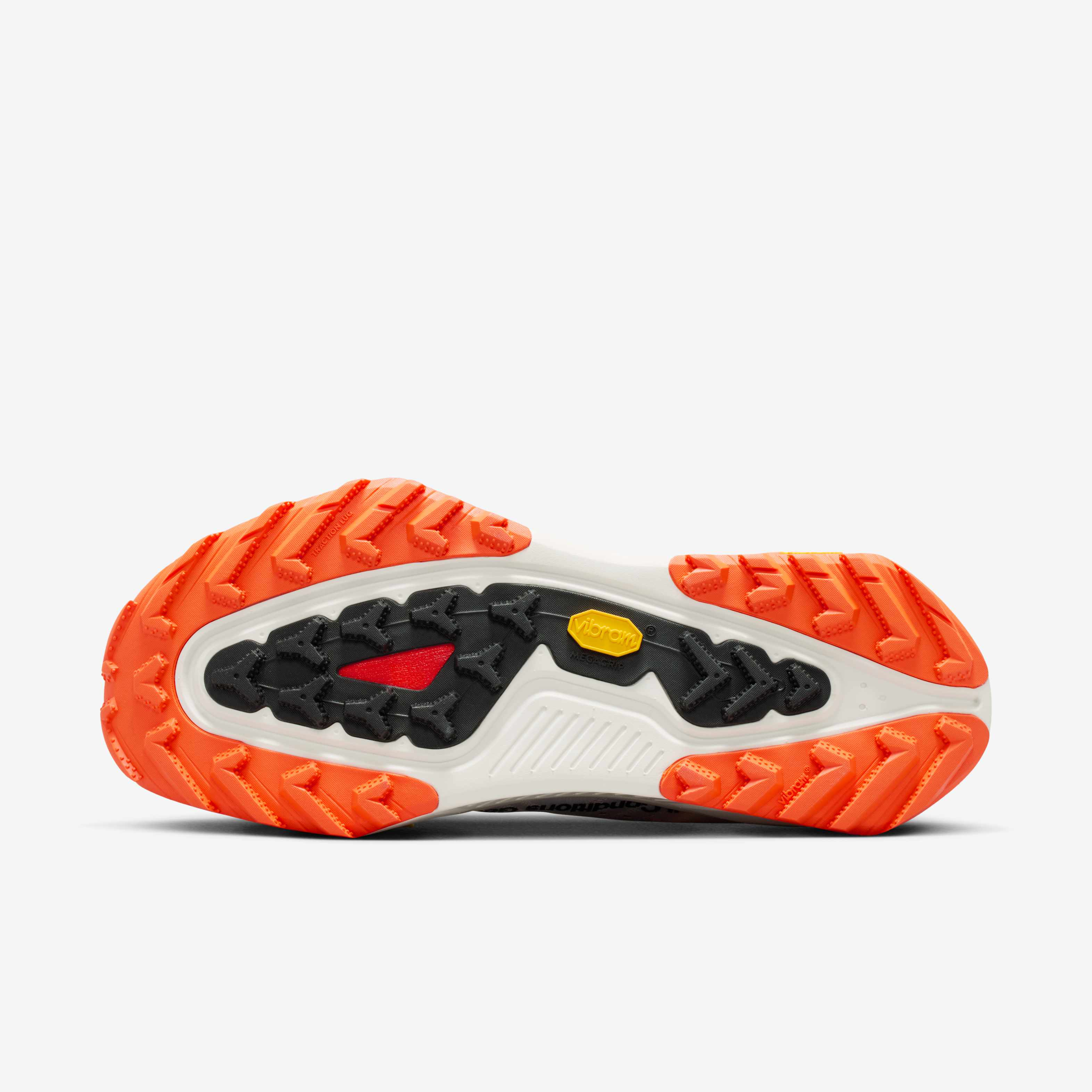 نايكي ACG زيجاما image number 1