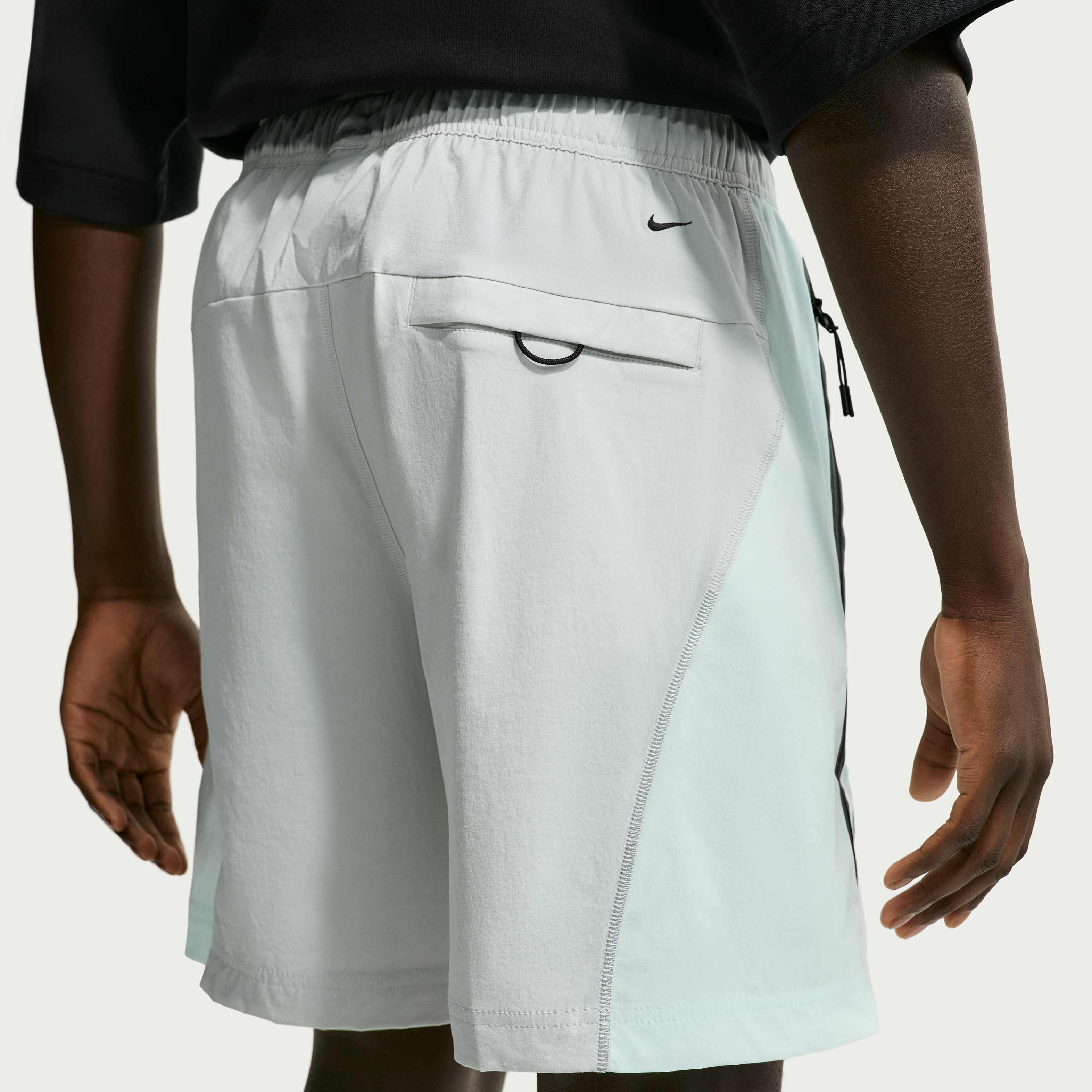 Nike Tech image number 2