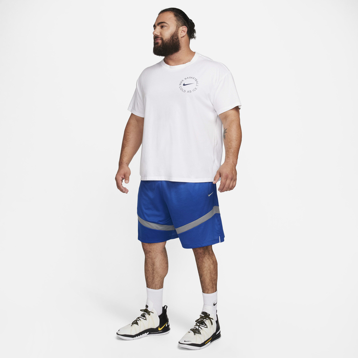 Nike Icon image number 13 Nike Icon image number 13