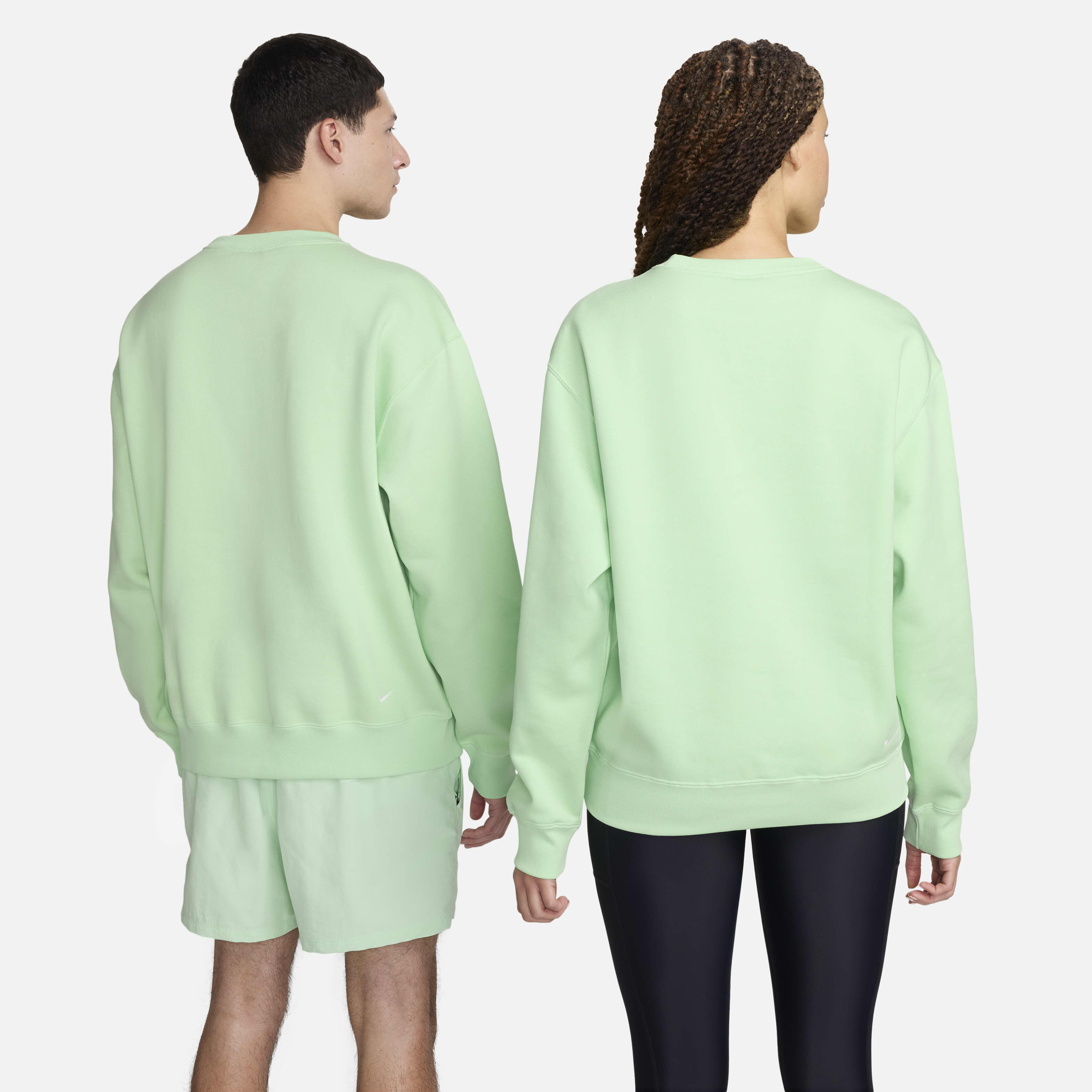 Nike ACG Therma-FIT image number 1