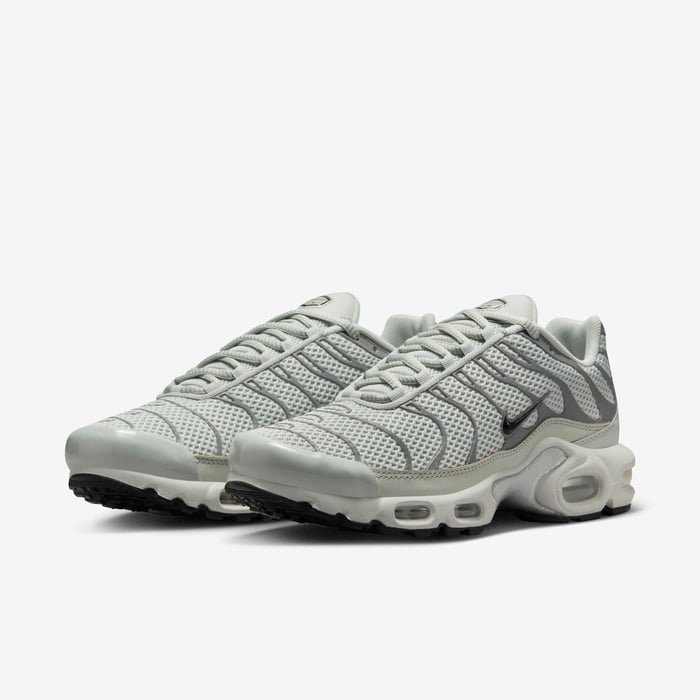 Nike Air Max Plus image number 5 Nike Air Max Plus image number 5